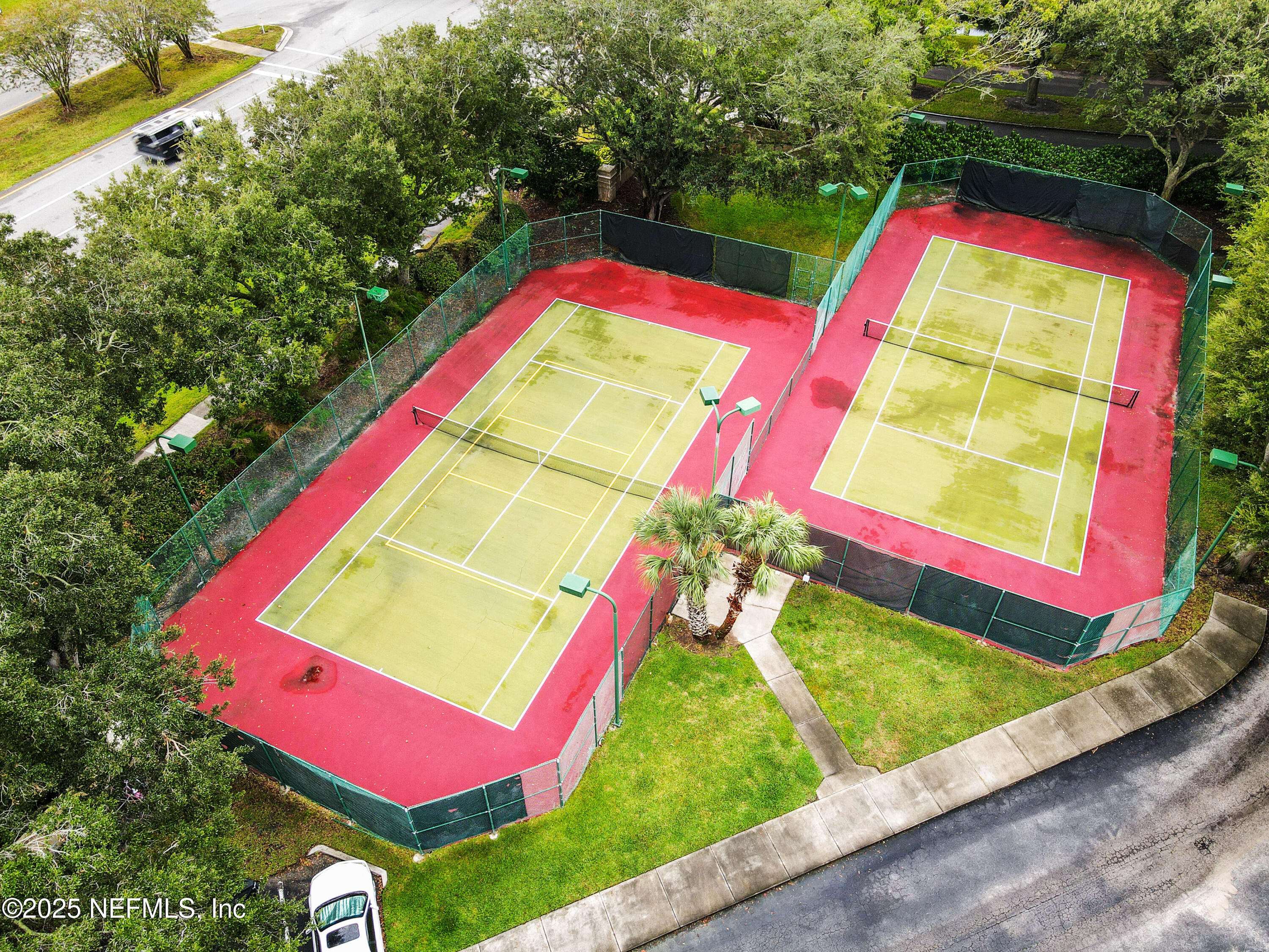 7 ARBOR CLUB Drive, 317