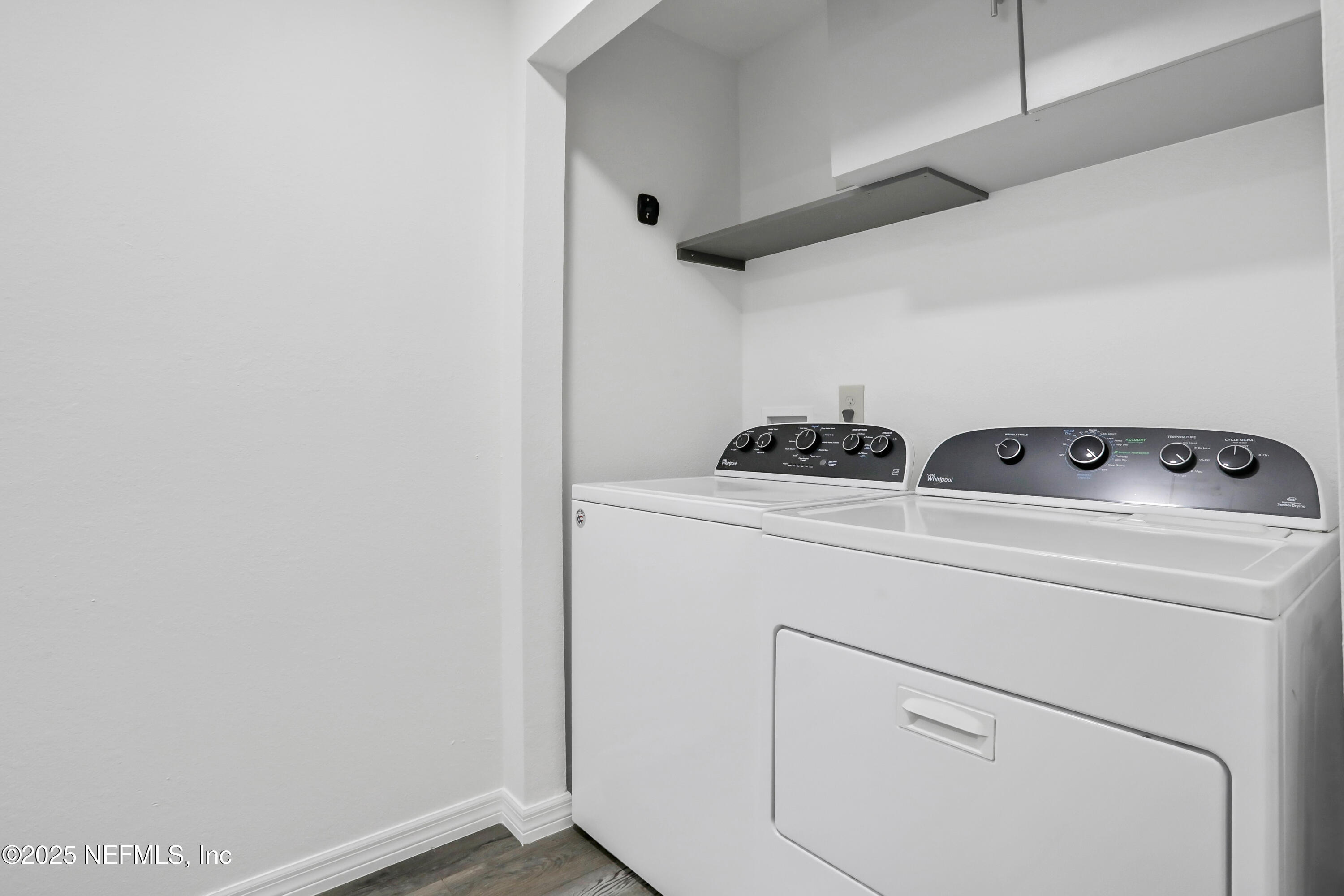 7 ARBOR CLUB Drive, 317