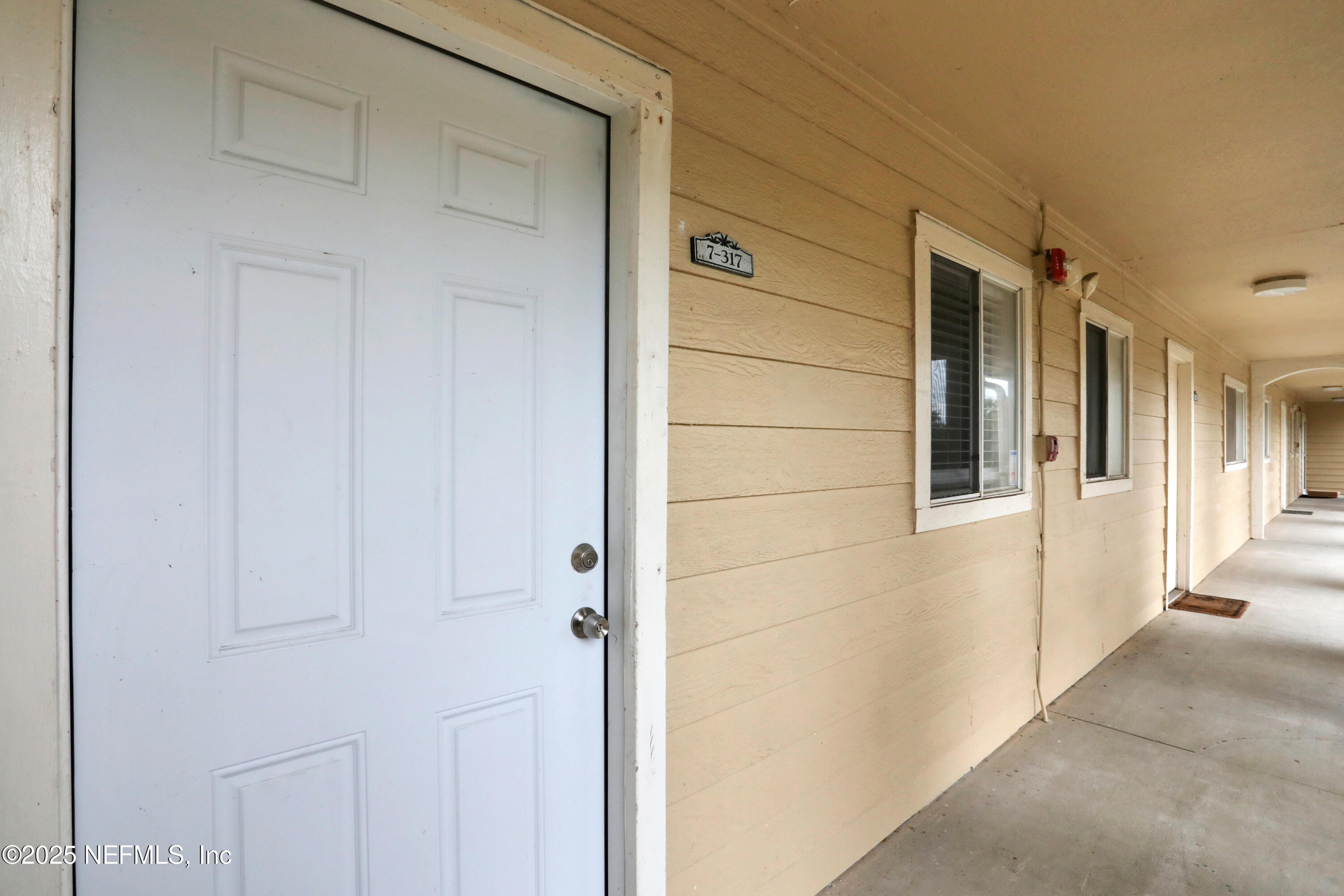 7 ARBOR CLUB Drive, 317