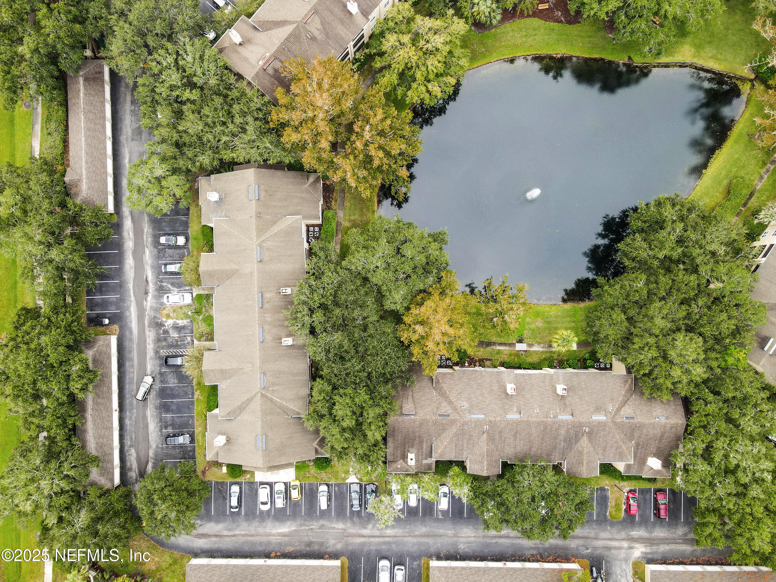 7 ARBOR CLUB Drive, 317