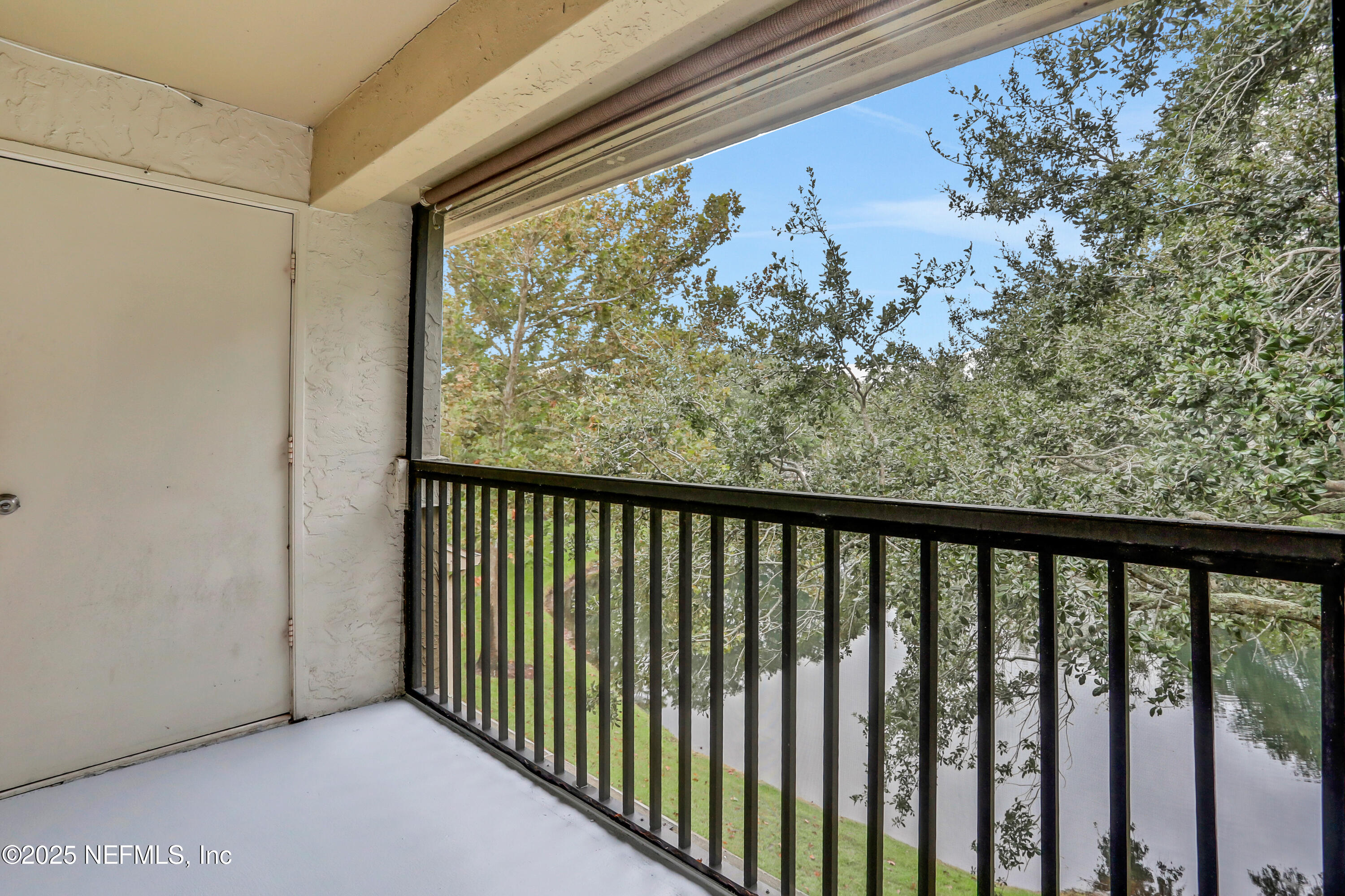 7 ARBOR CLUB Drive, 317