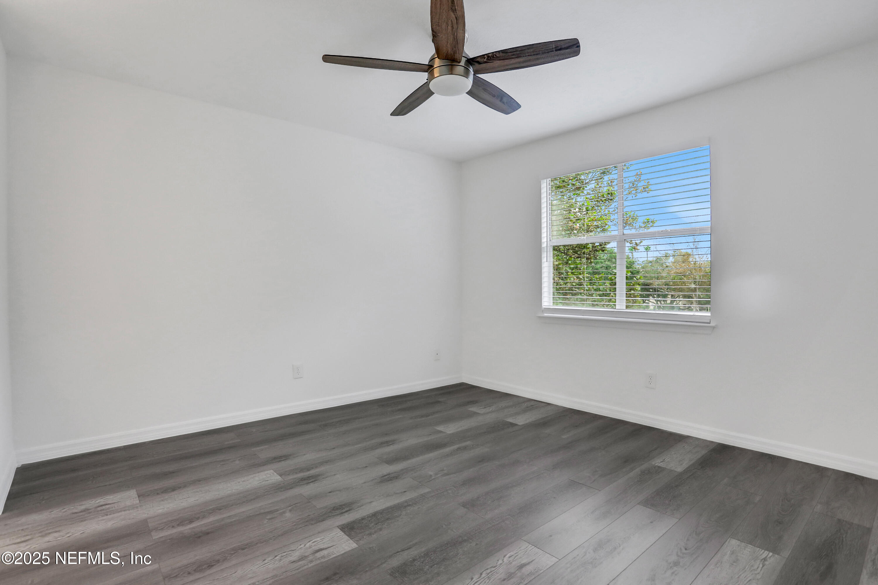 7 ARBOR CLUB Drive, 317