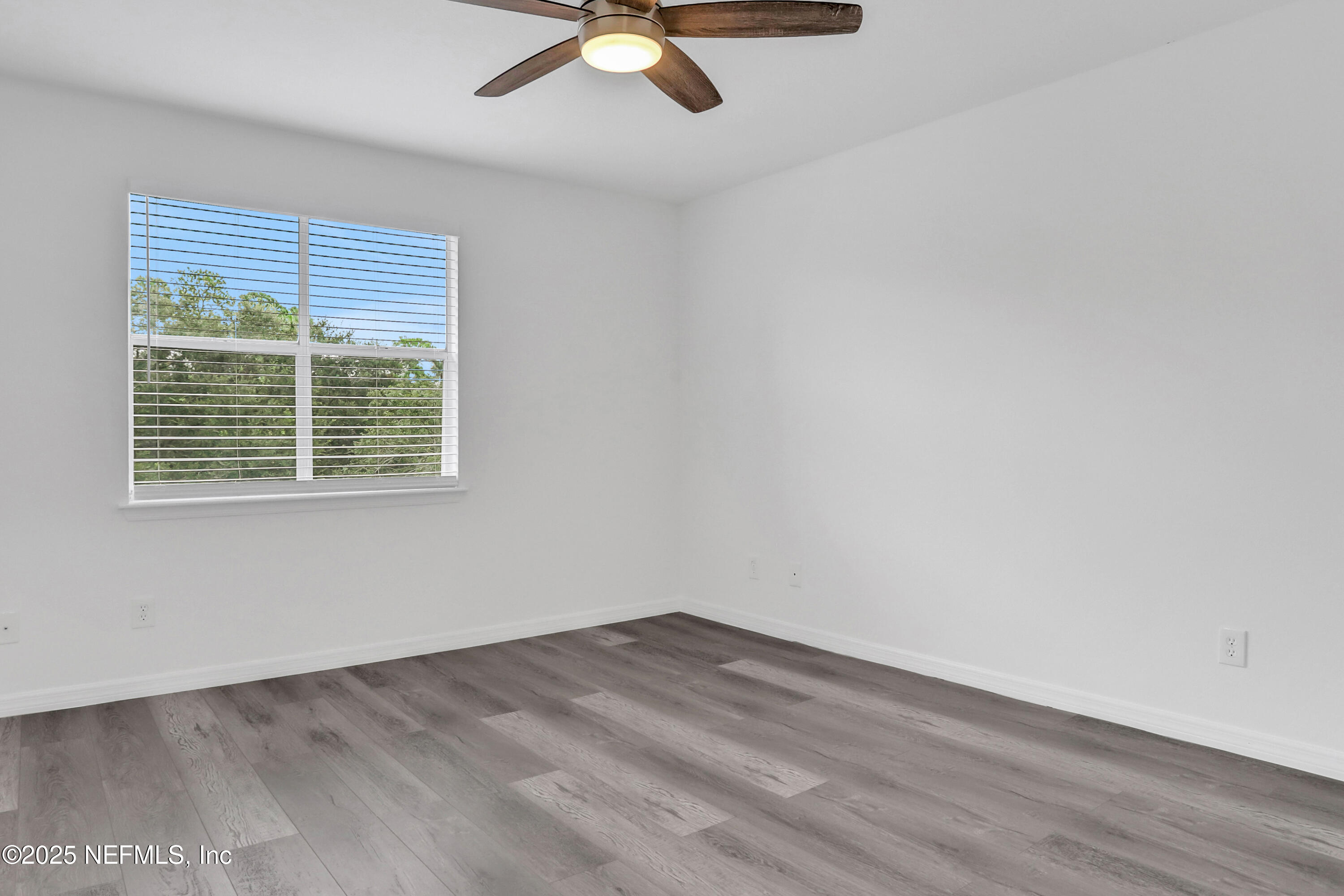 7 ARBOR CLUB Drive, 317