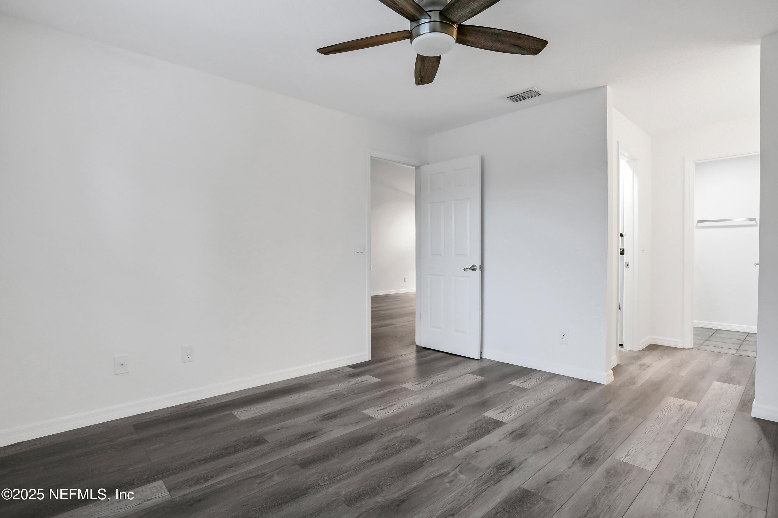 7 ARBOR CLUB Drive, 317