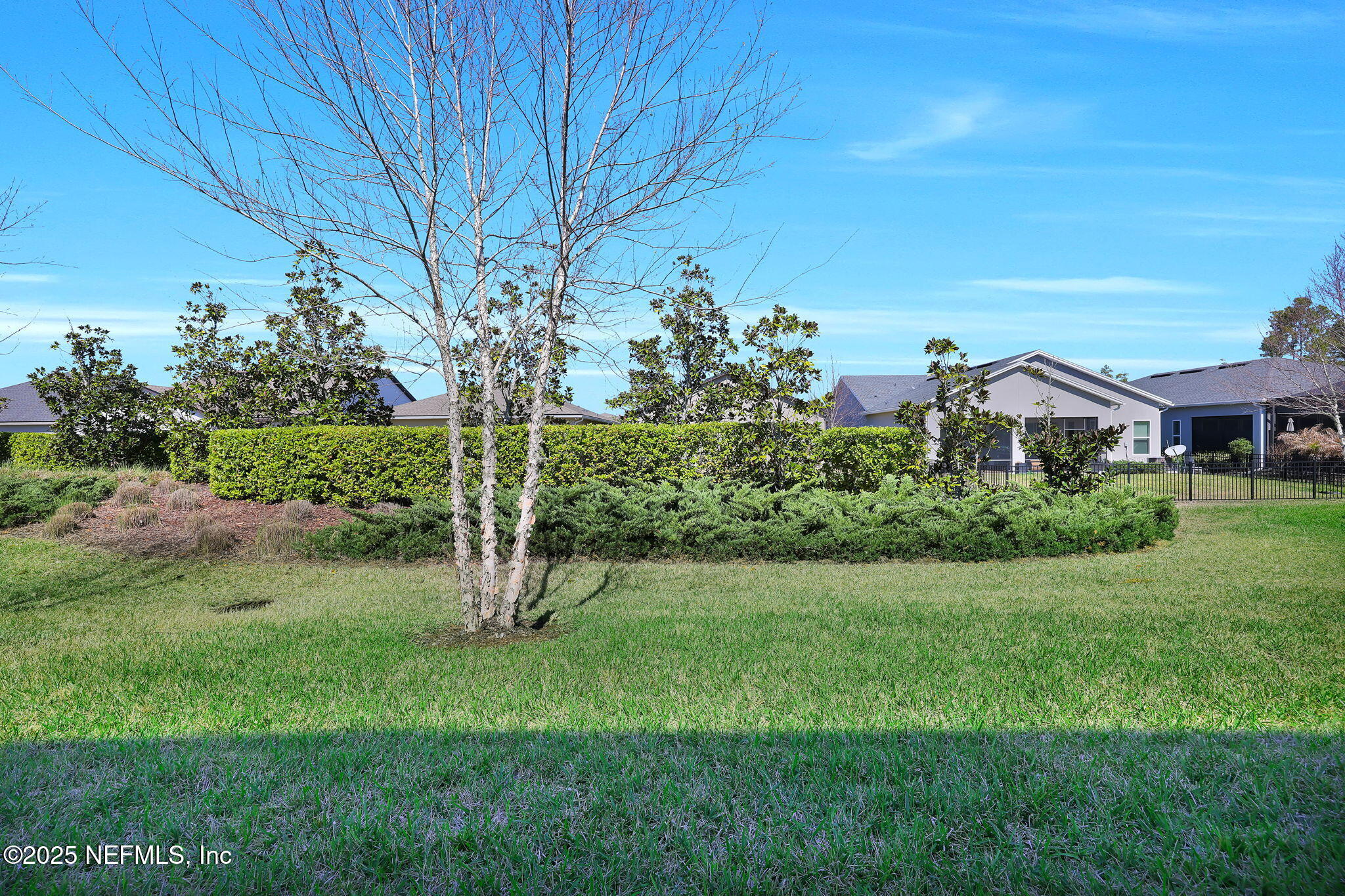 71 ARMORER Court
