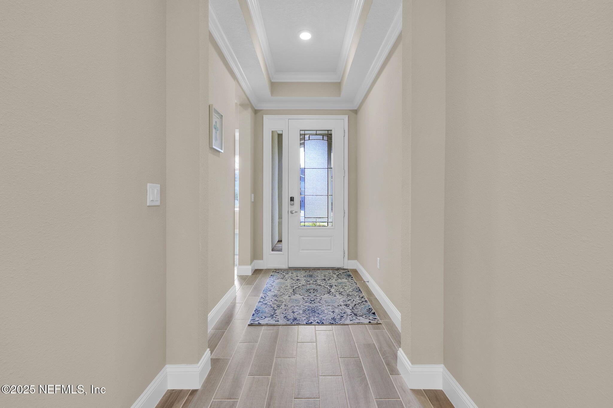 71 ARMORER Court