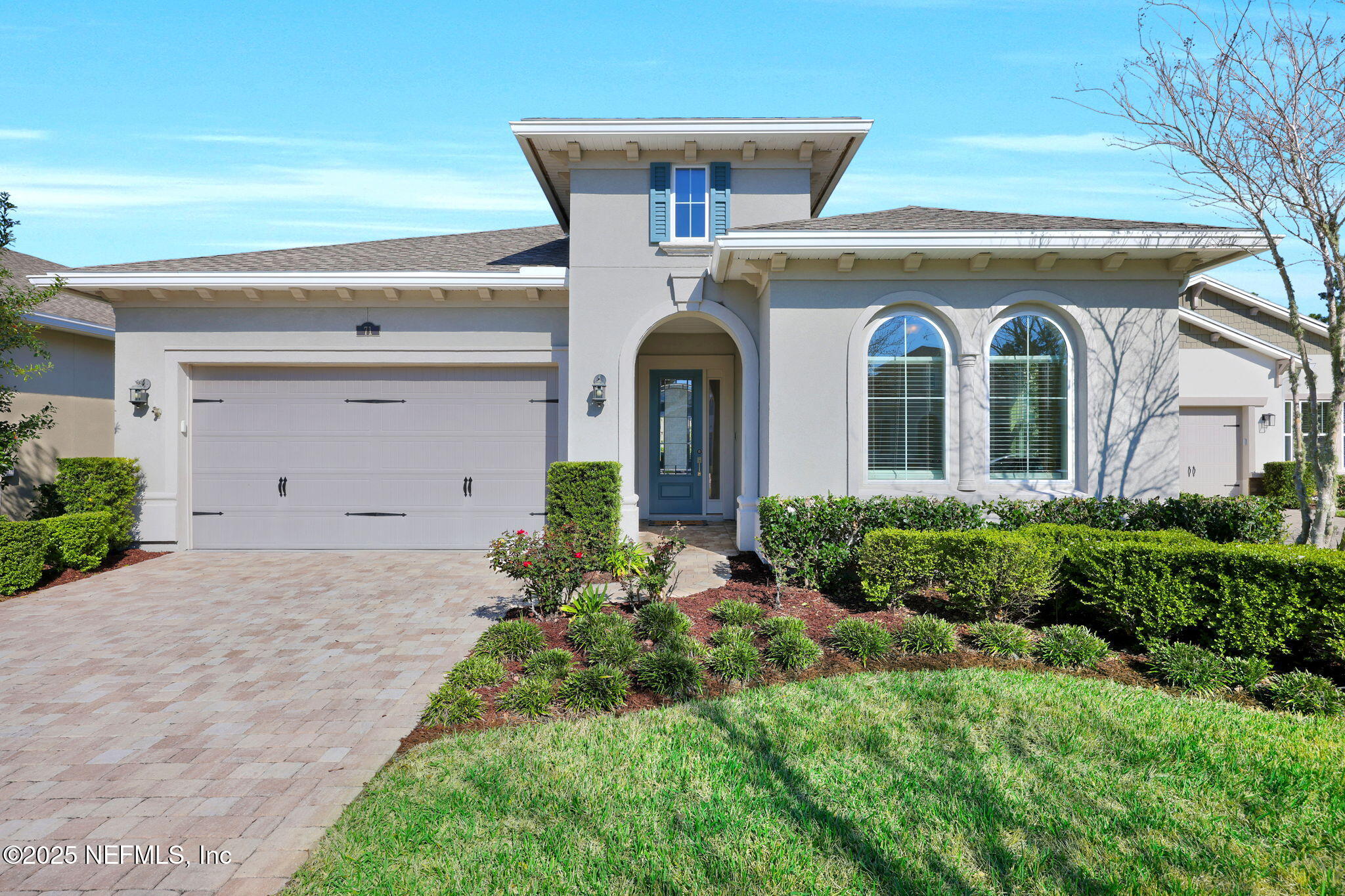 71 ARMORER Court