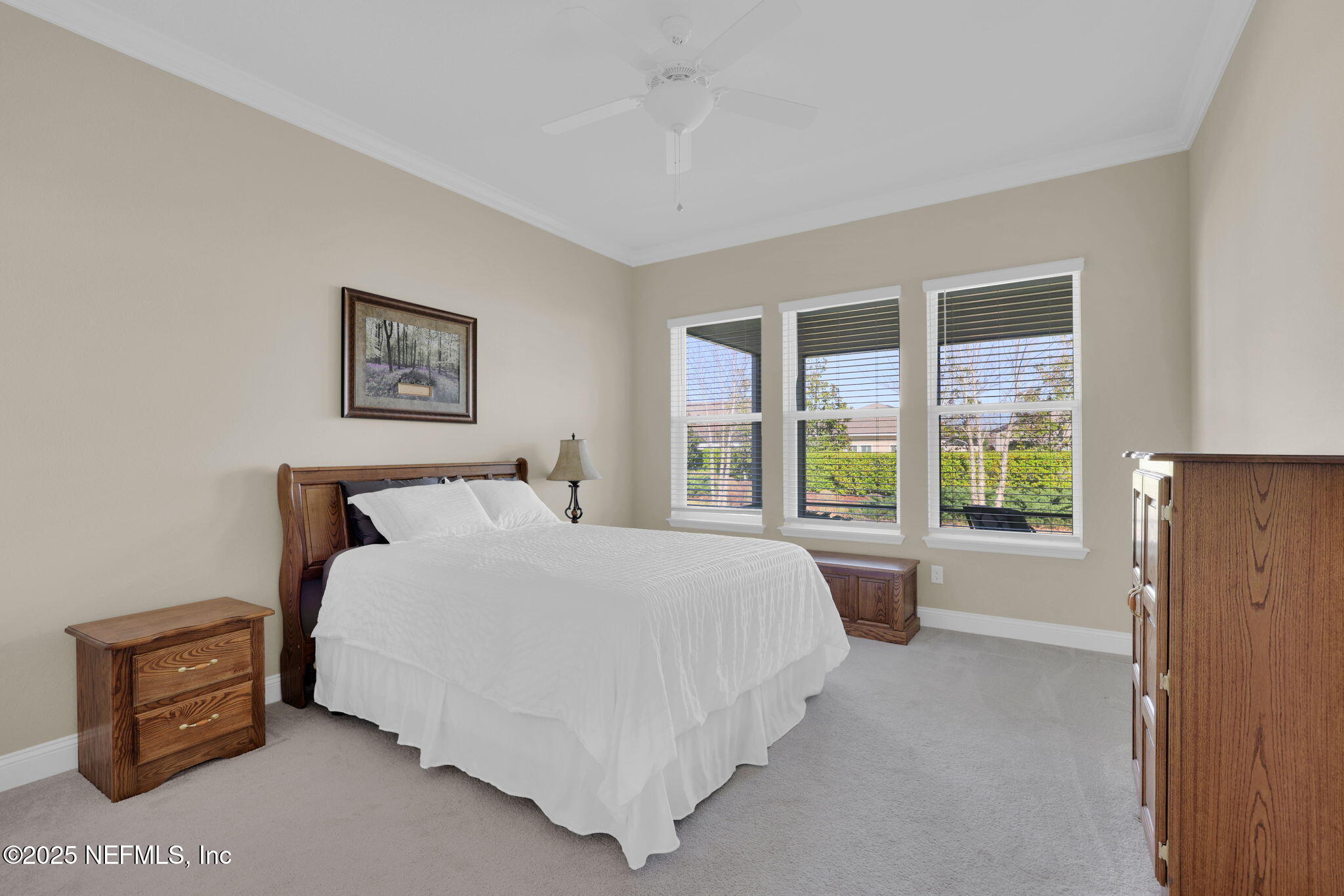71 ARMORER Court