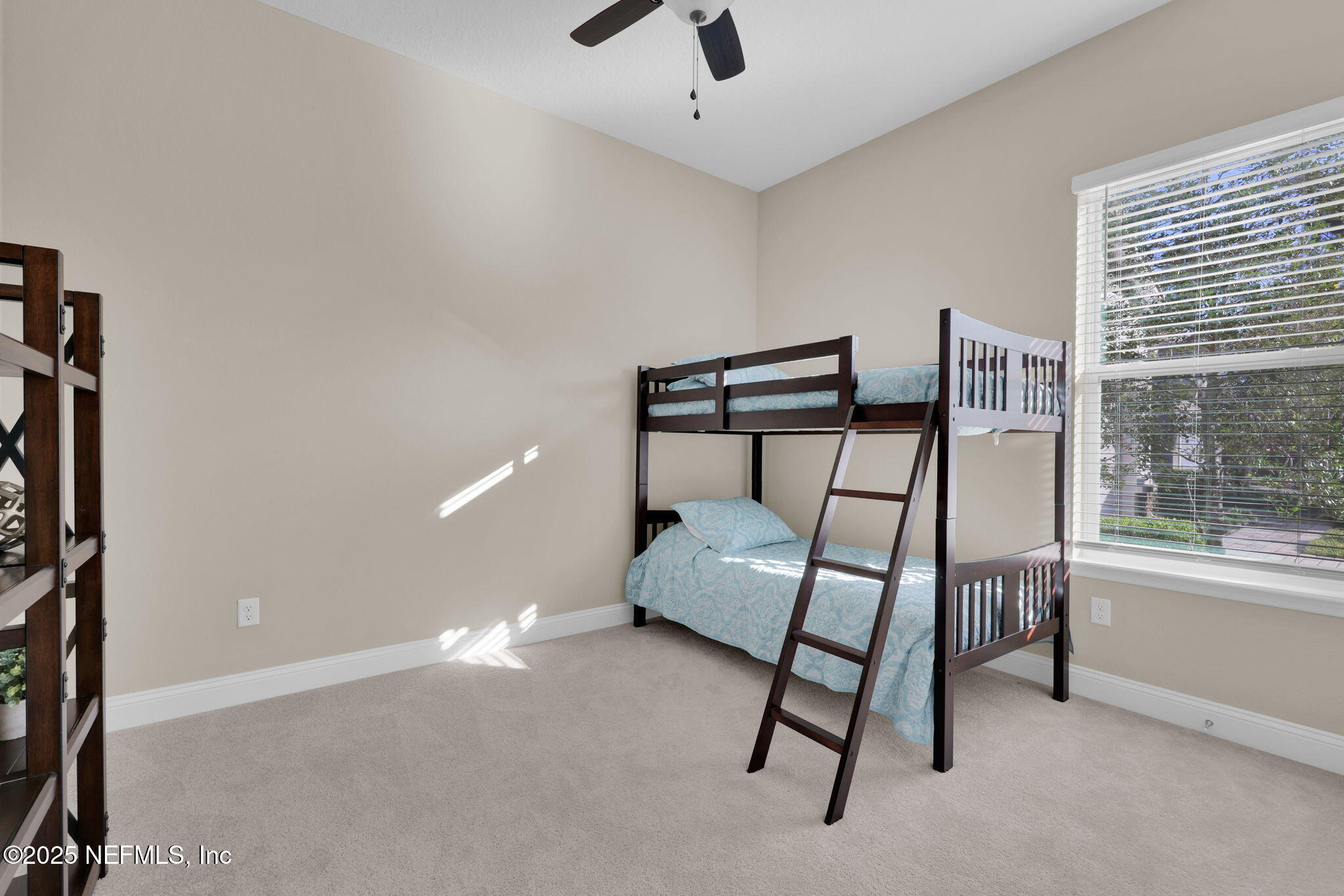 71 ARMORER Court