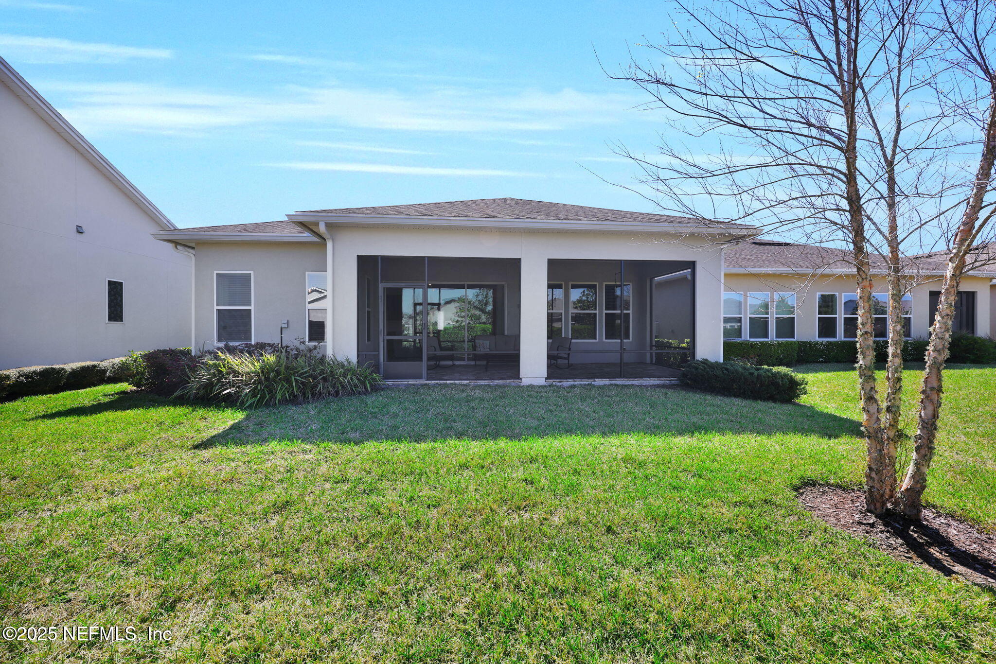 71 ARMORER Court
