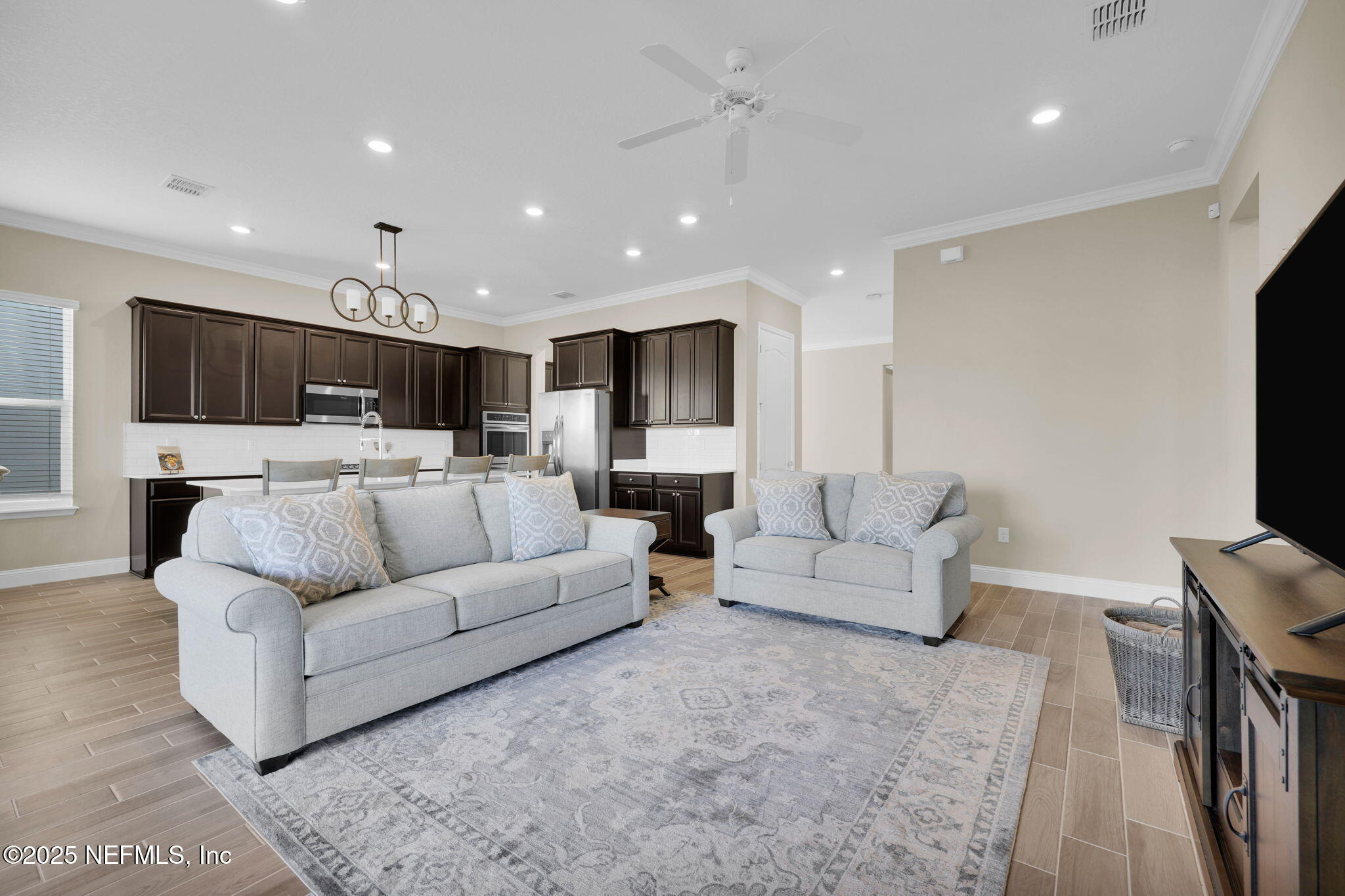 71 ARMORER Court