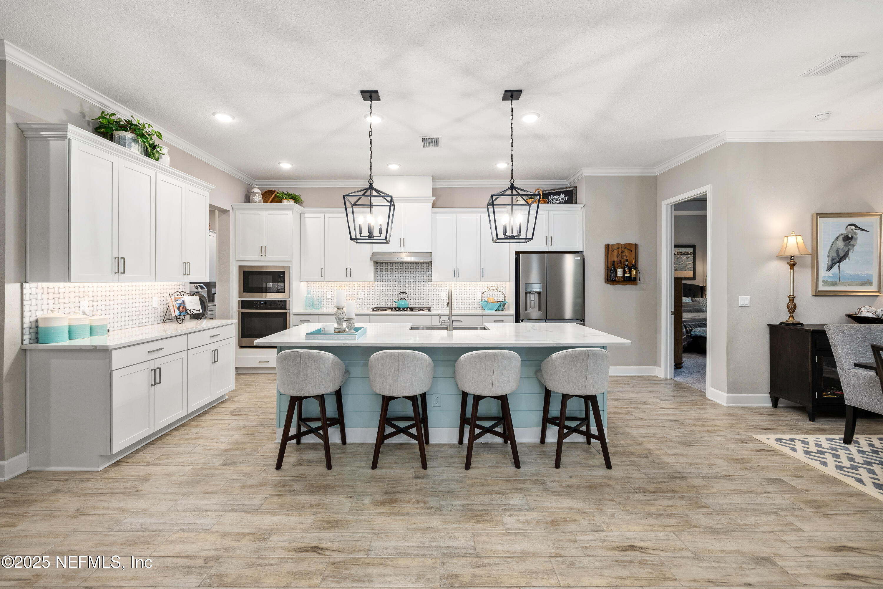 847 CROSSWATER LAKE Drive