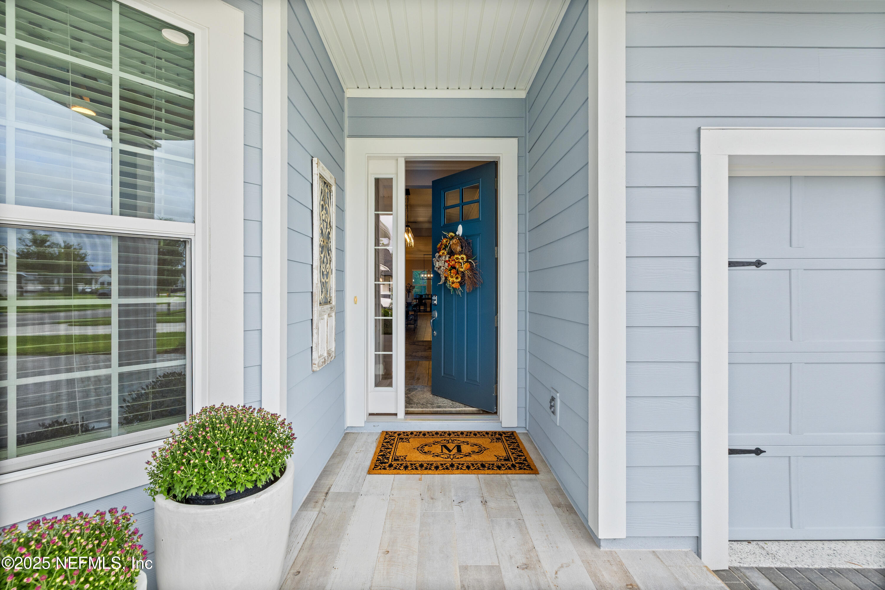 847 CROSSWATER LAKE Drive