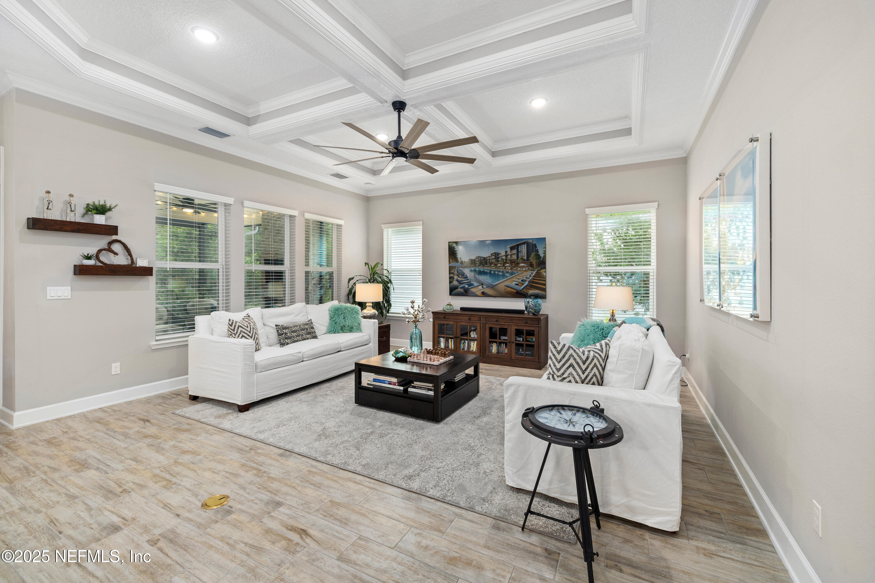 847 CROSSWATER LAKE Drive