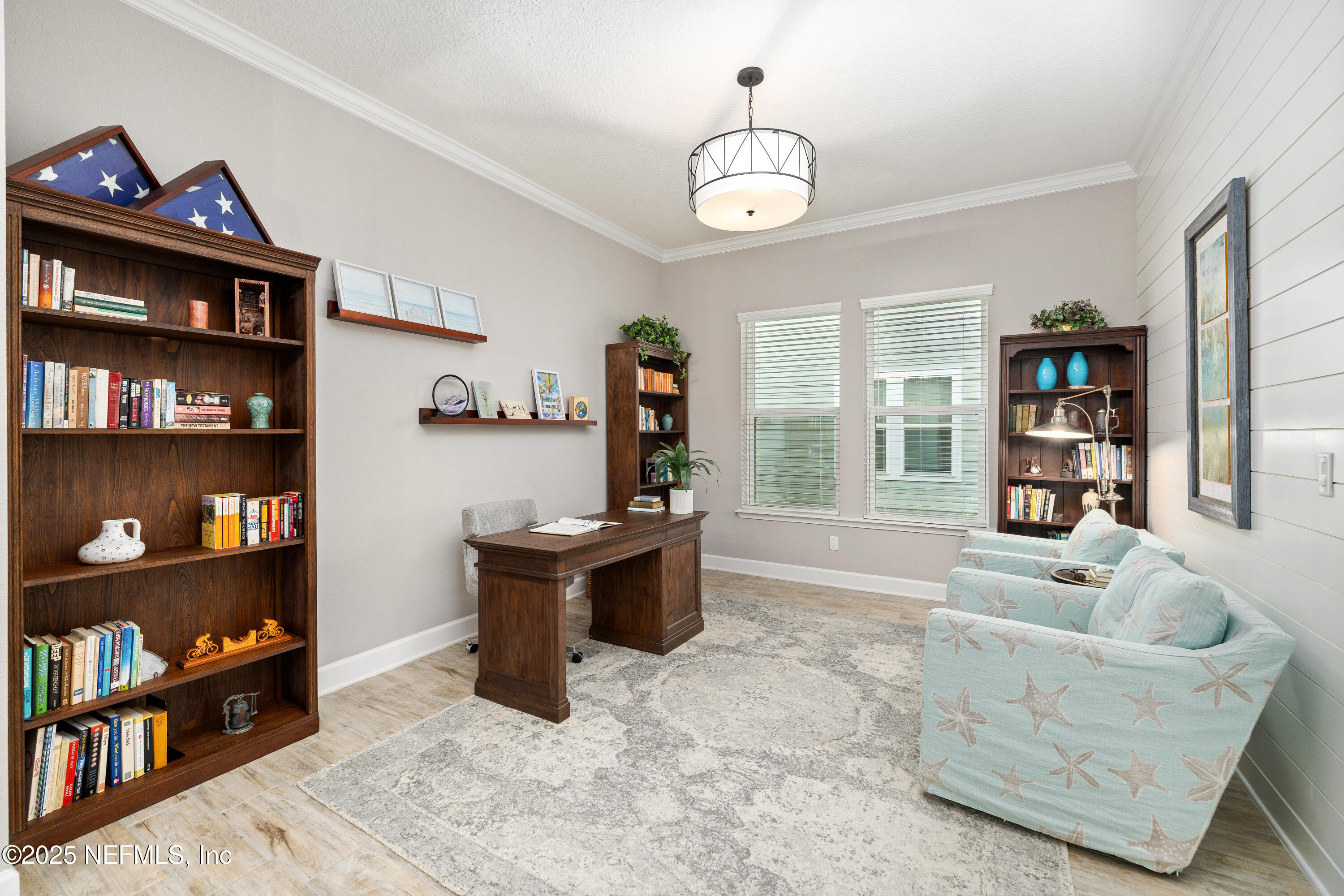 847 CROSSWATER LAKE Drive