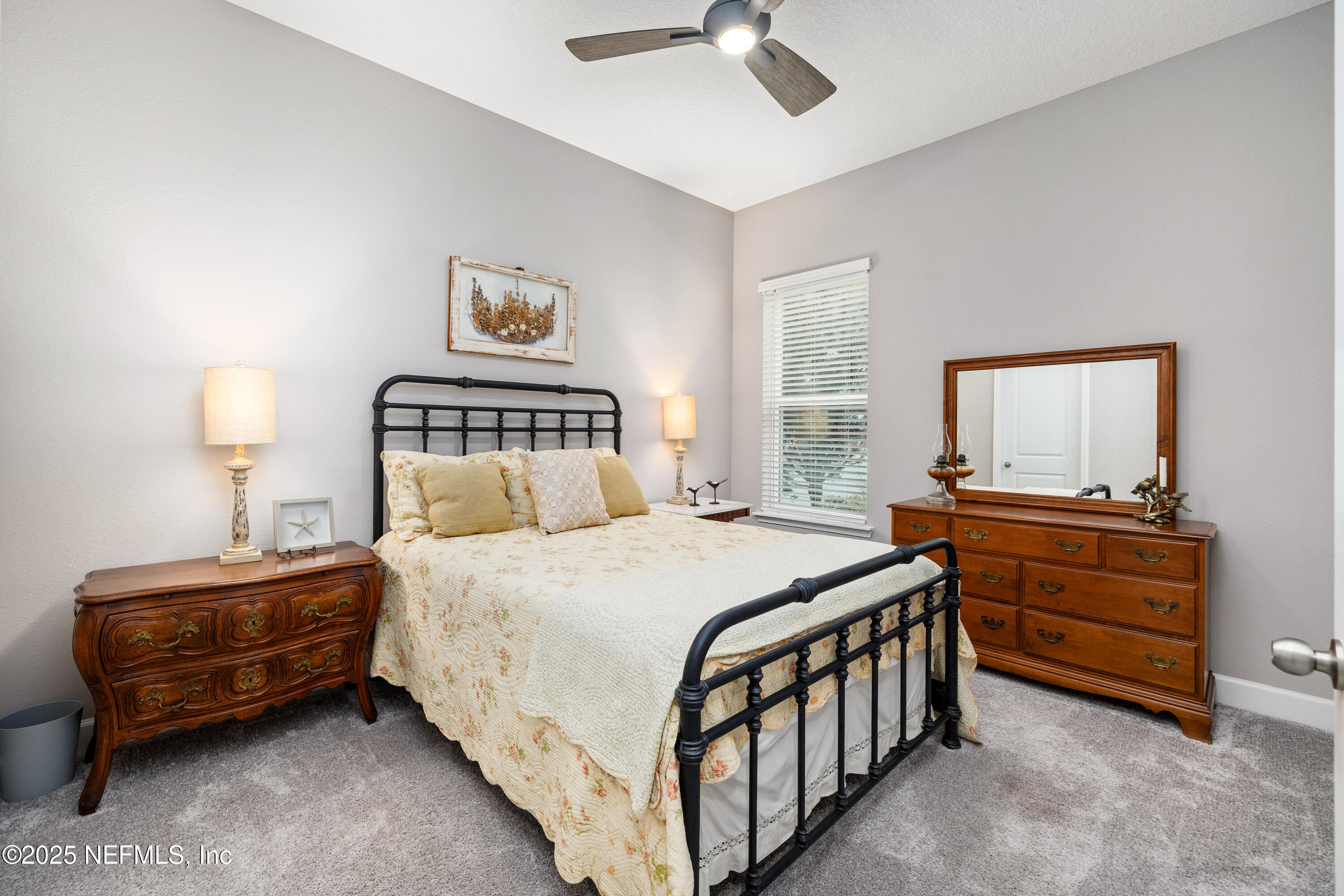 847 CROSSWATER LAKE Drive