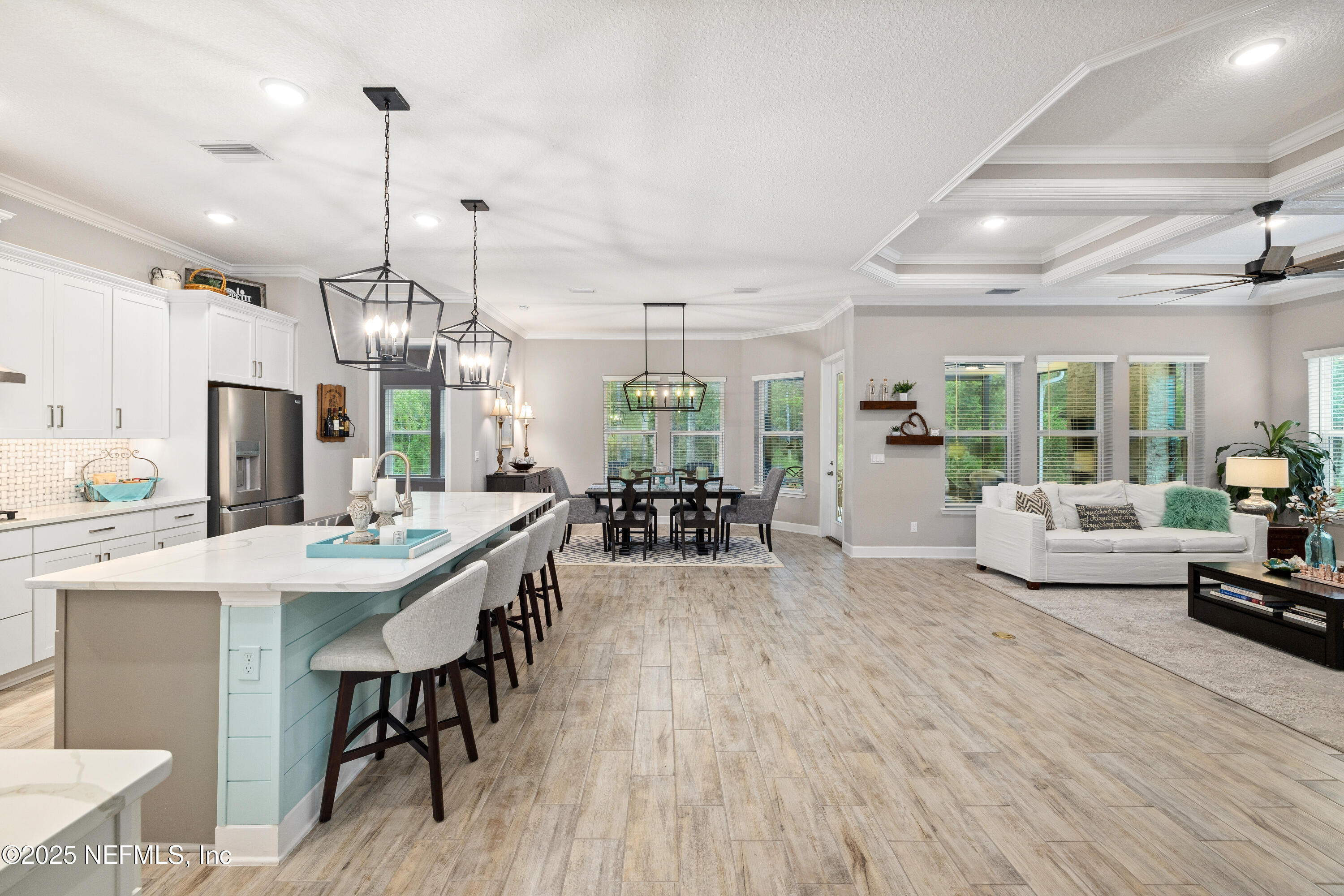 847 CROSSWATER LAKE Drive