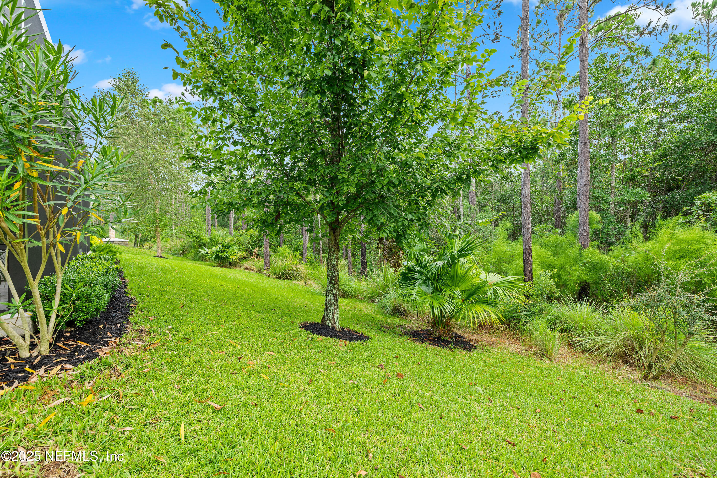 847 CROSSWATER LAKE Drive