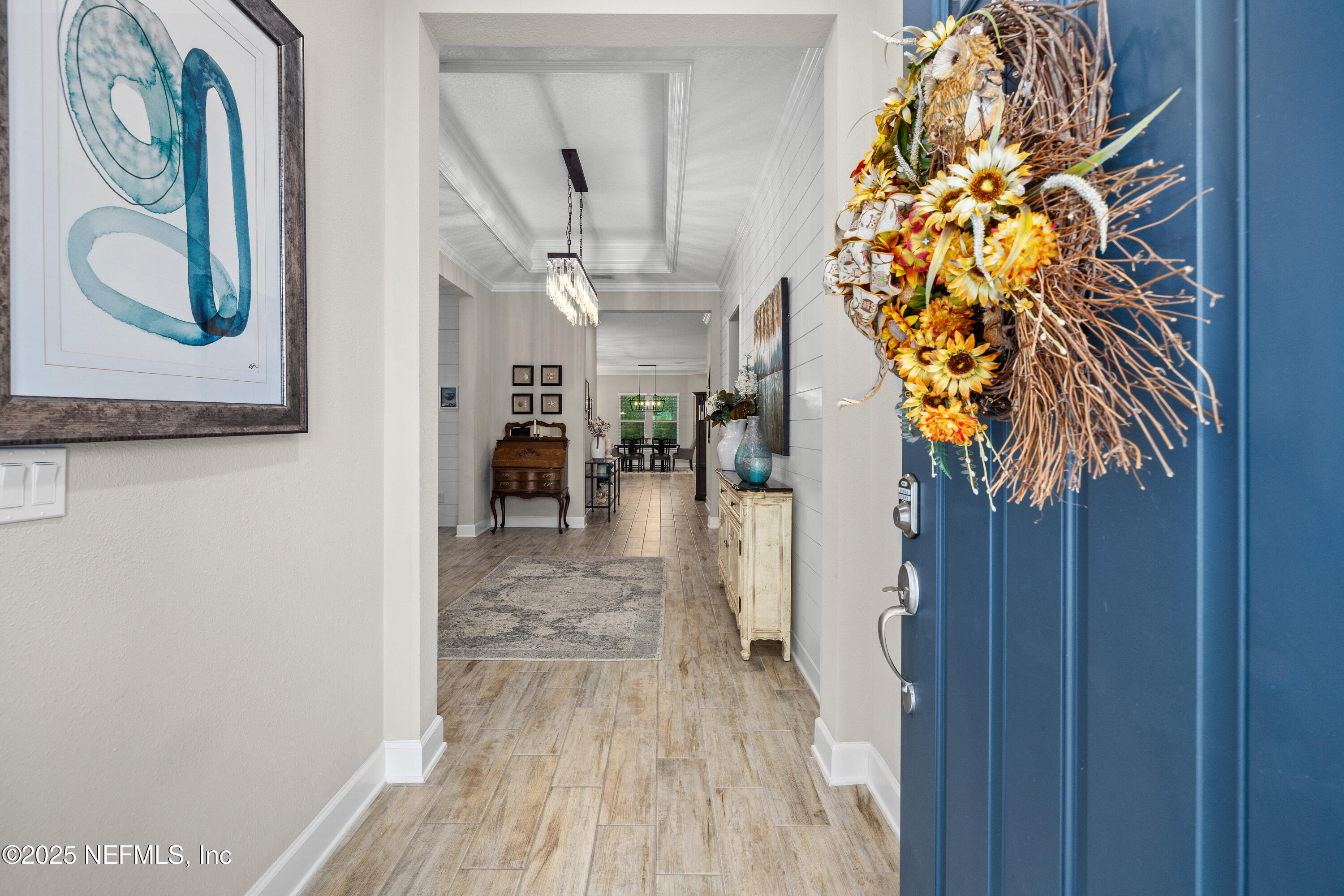 847 CROSSWATER LAKE Drive