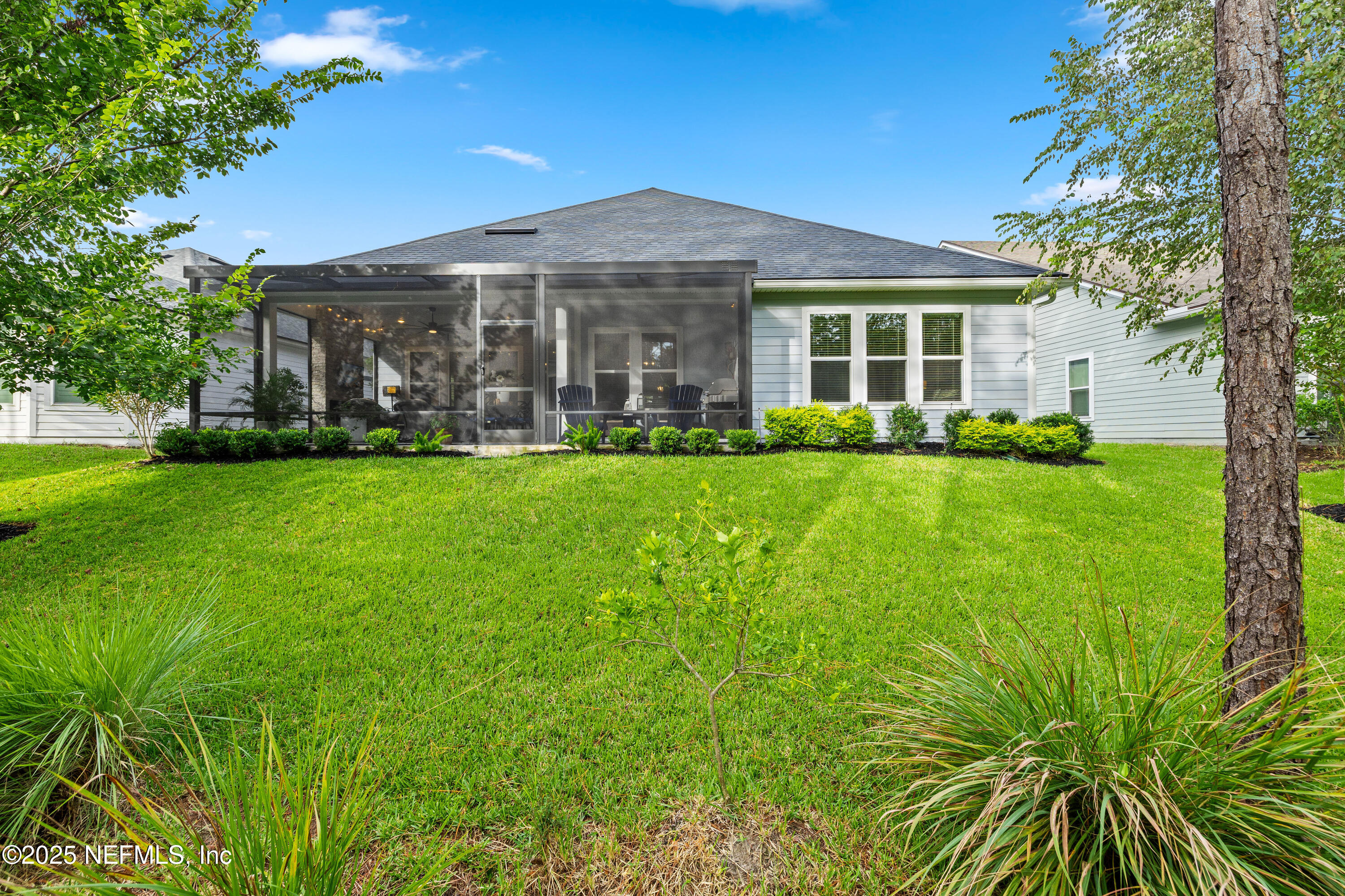 847 CROSSWATER LAKE Drive