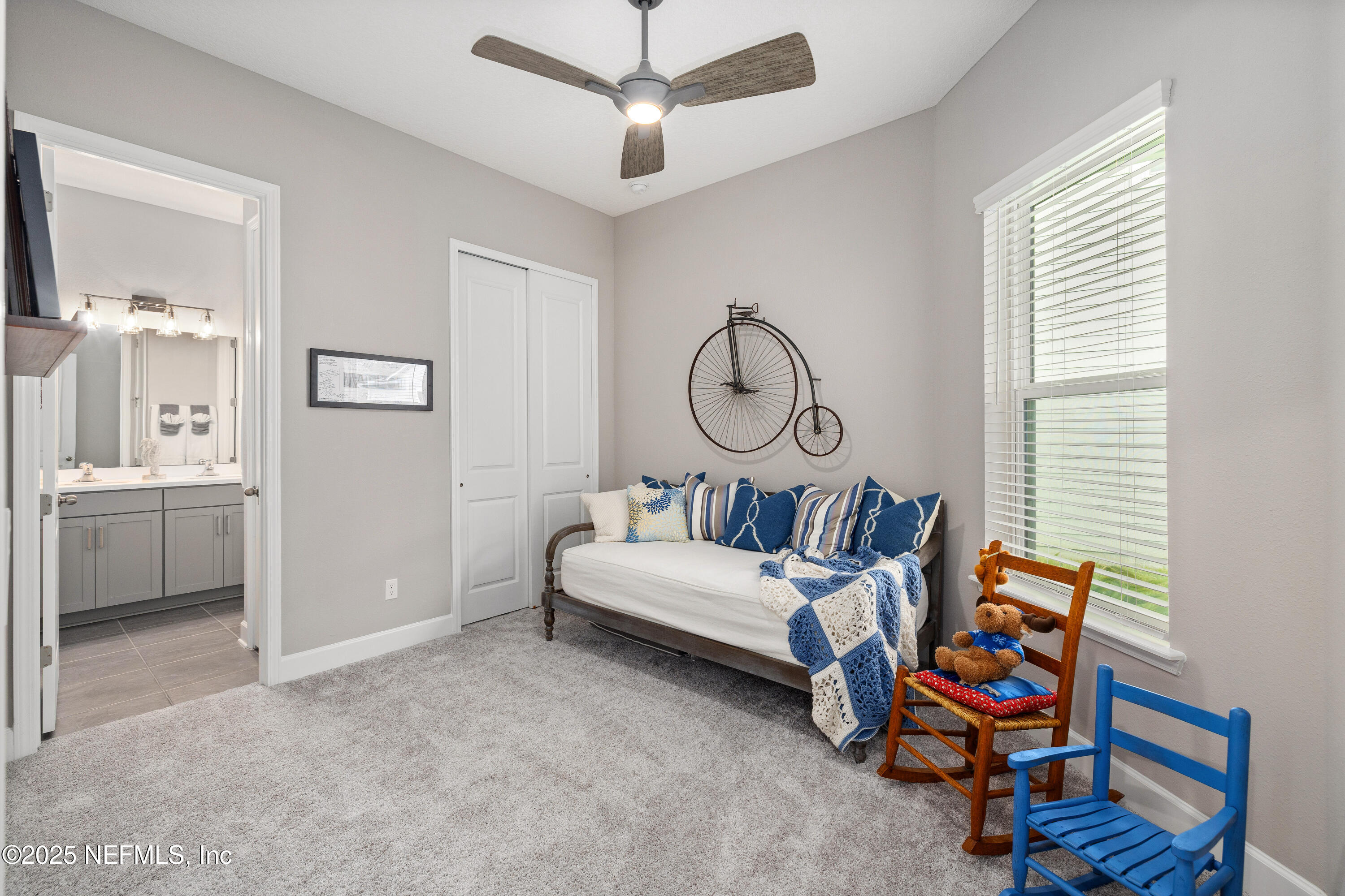 847 CROSSWATER LAKE Drive