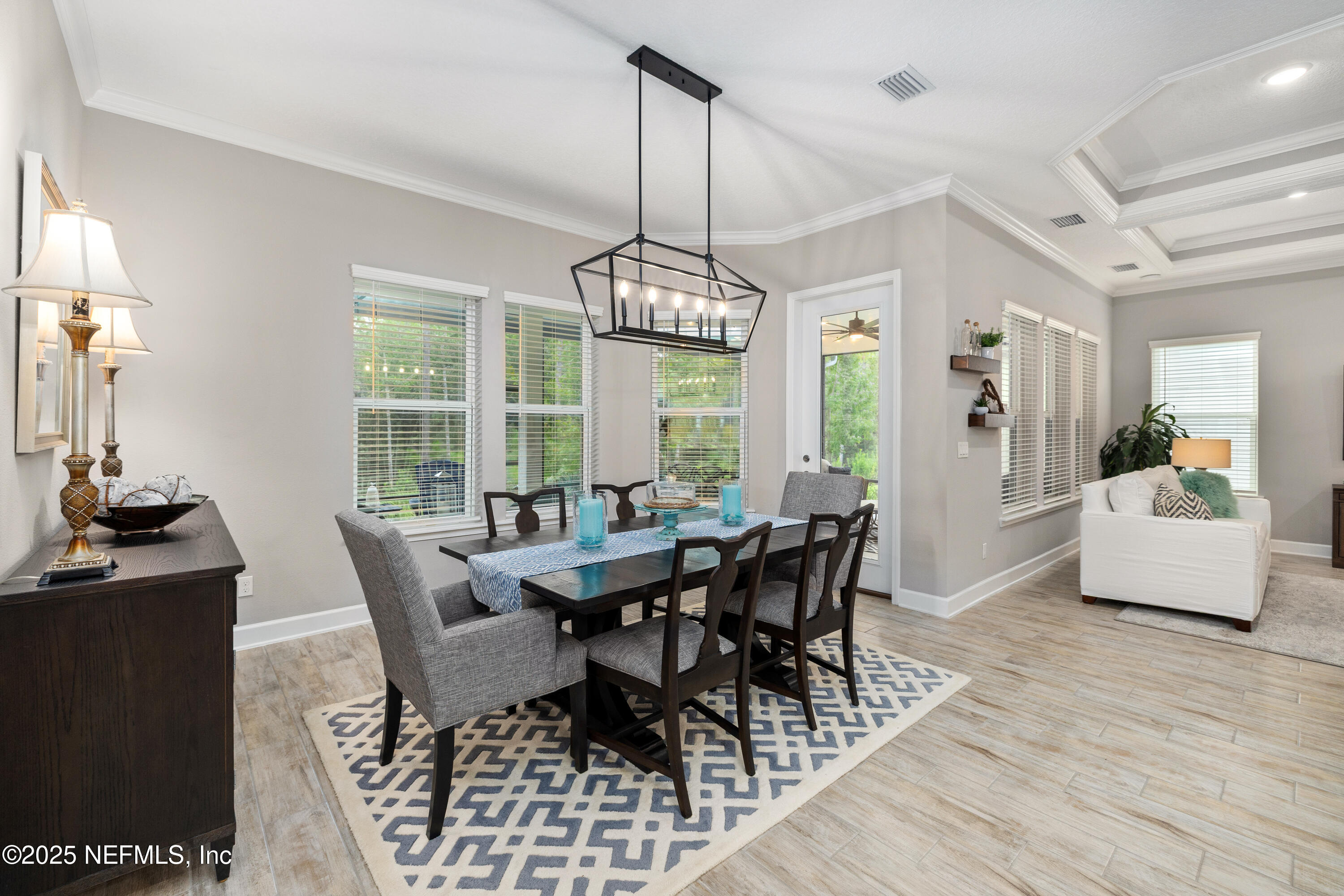 847 CROSSWATER LAKE Drive