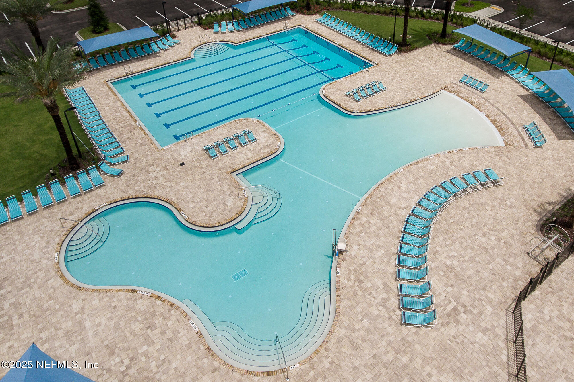 847 CROSSWATER LAKE Drive