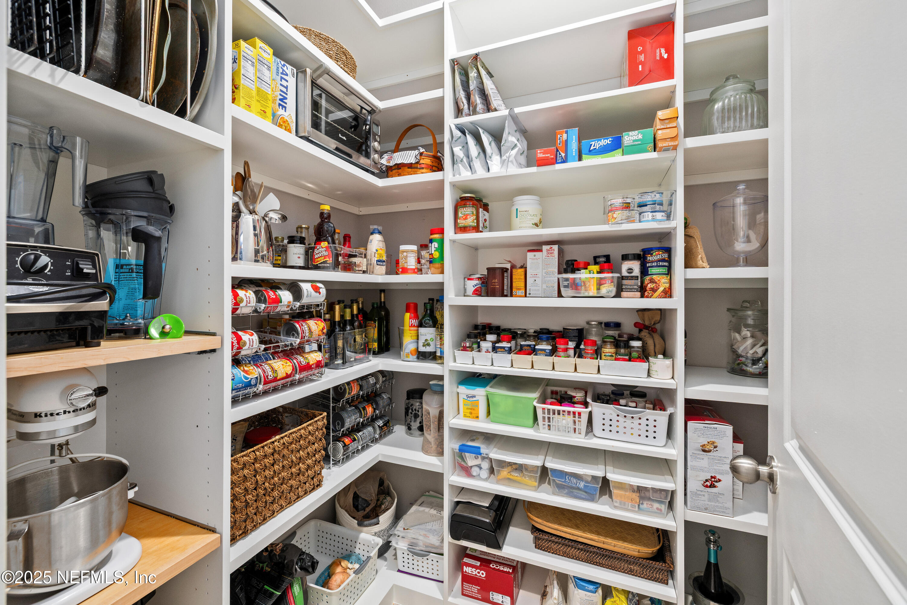 847 CROSSWATER LAKE Drive