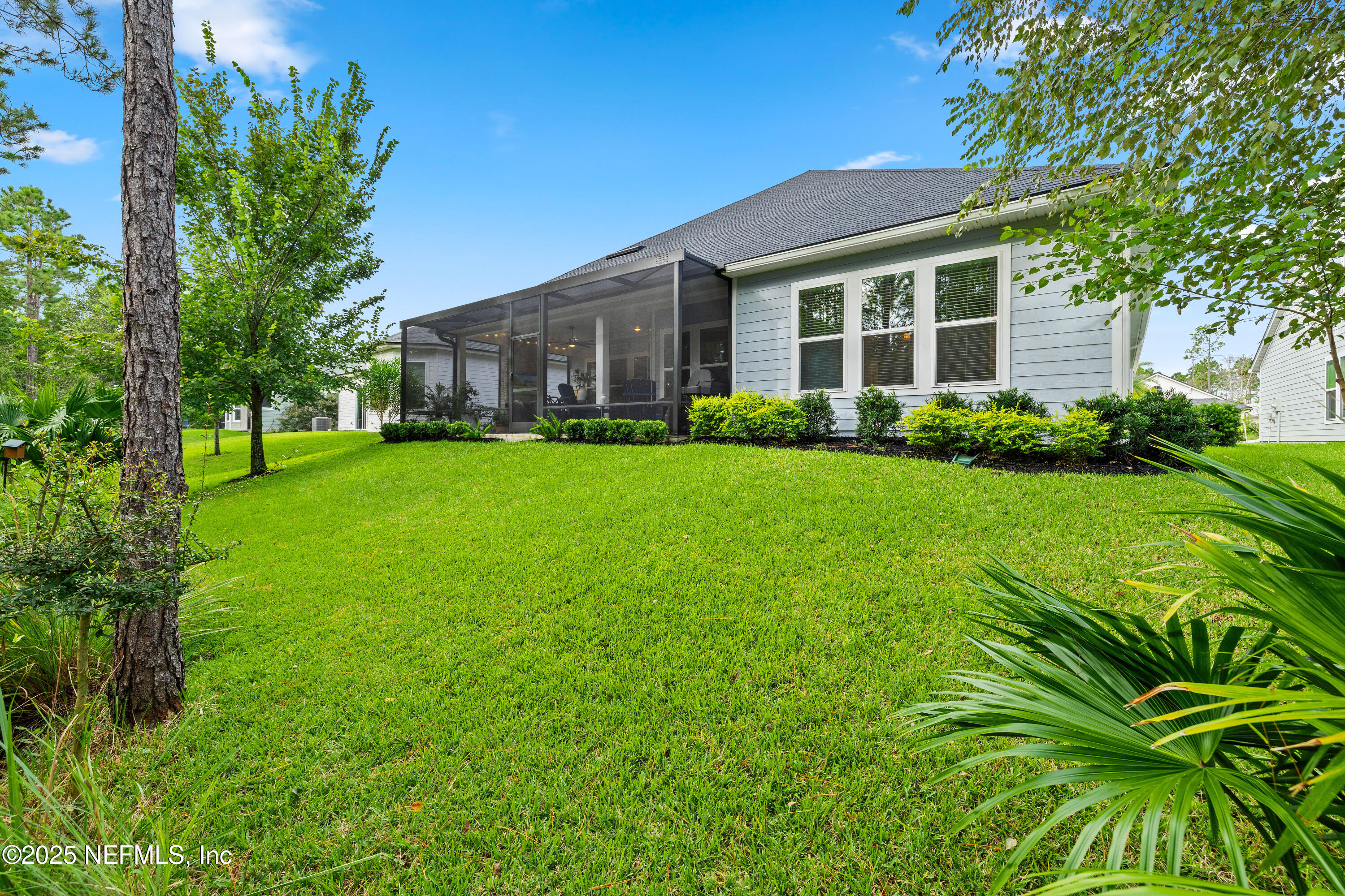 847 CROSSWATER LAKE Drive