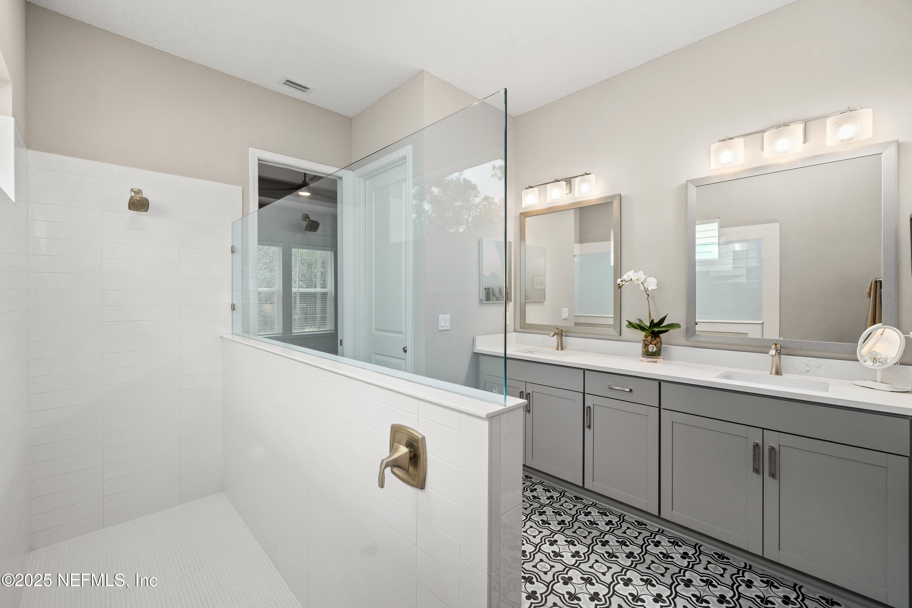 847 CROSSWATER LAKE Drive