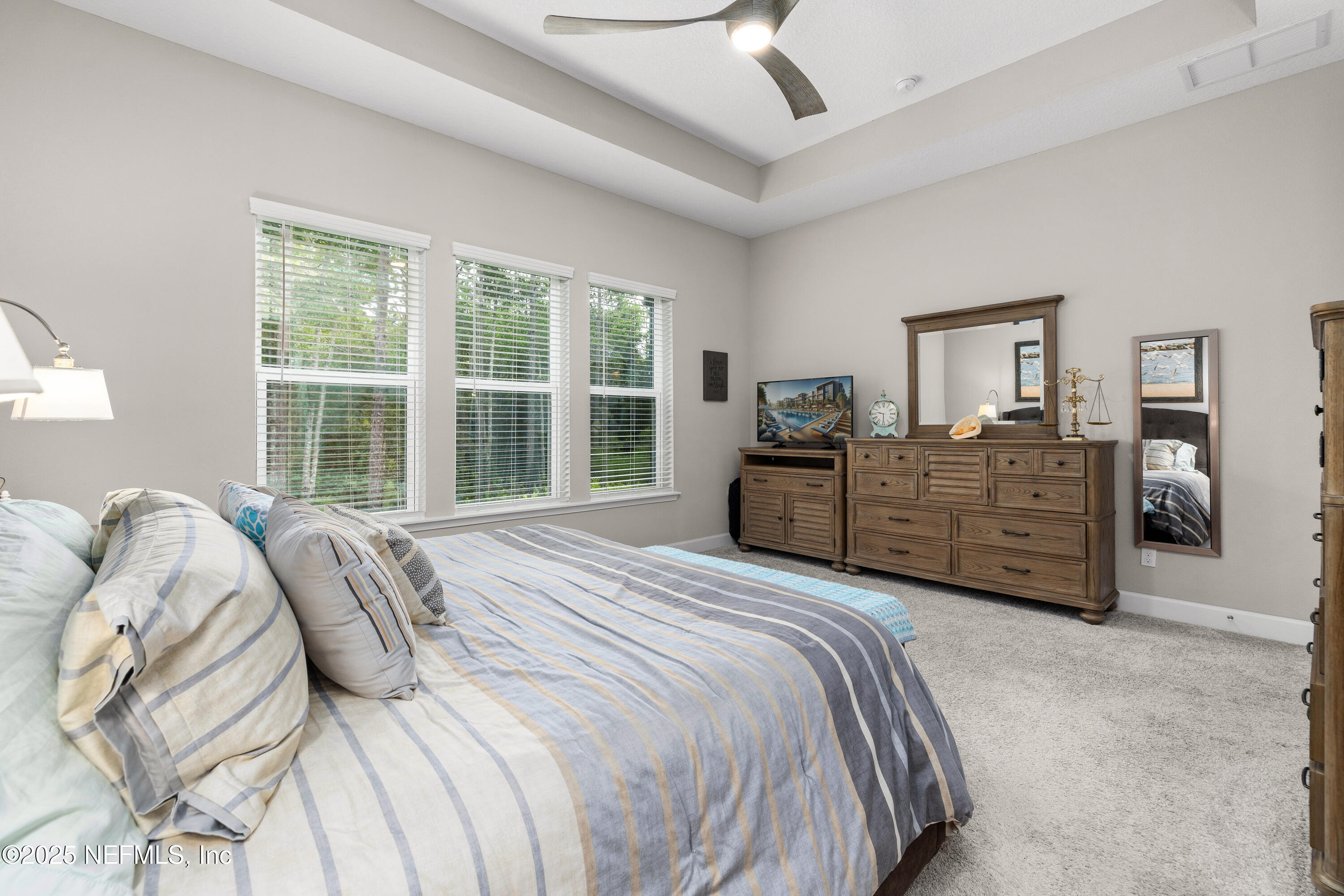 847 CROSSWATER LAKE Drive