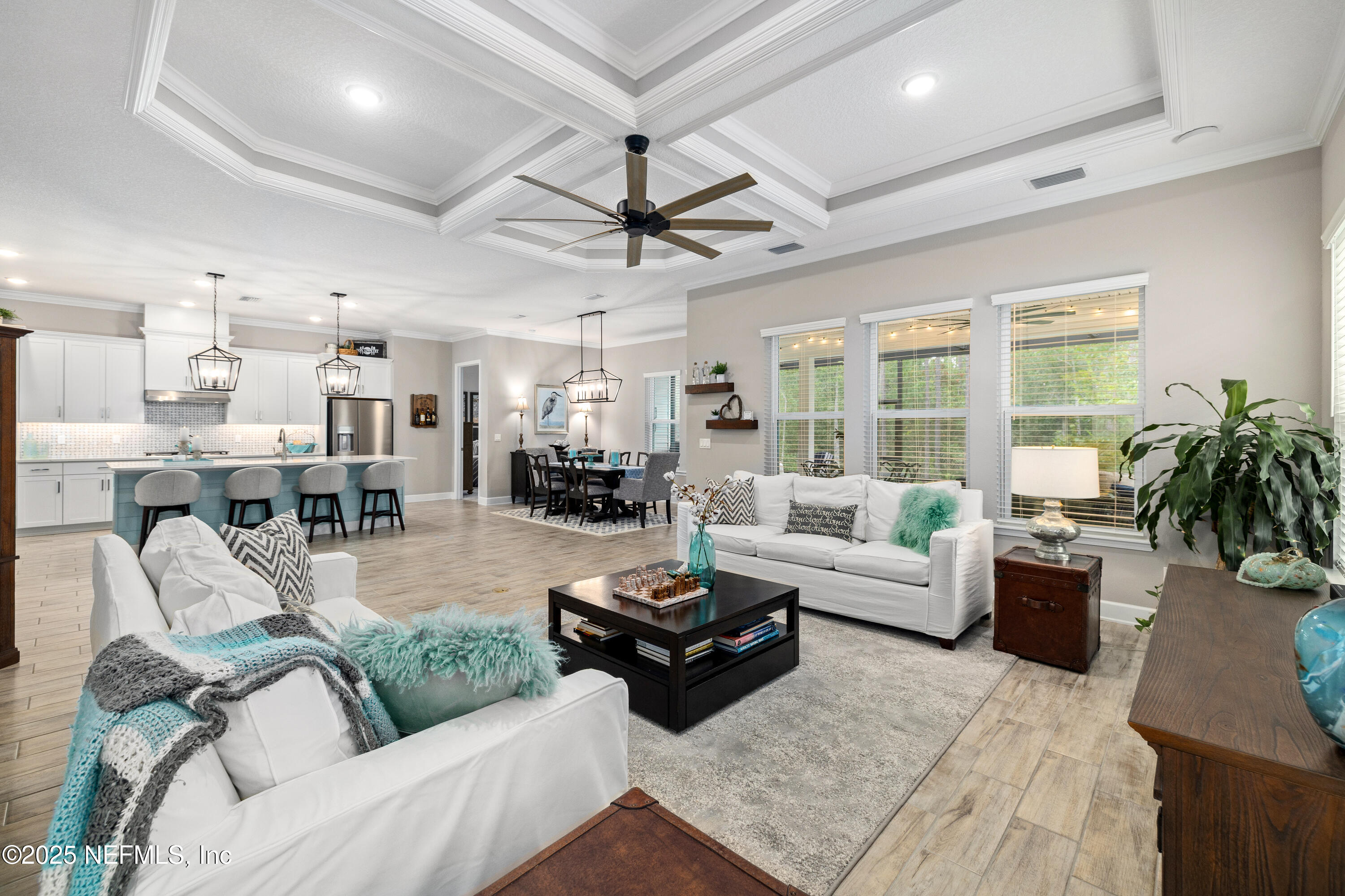 847 CROSSWATER LAKE Drive