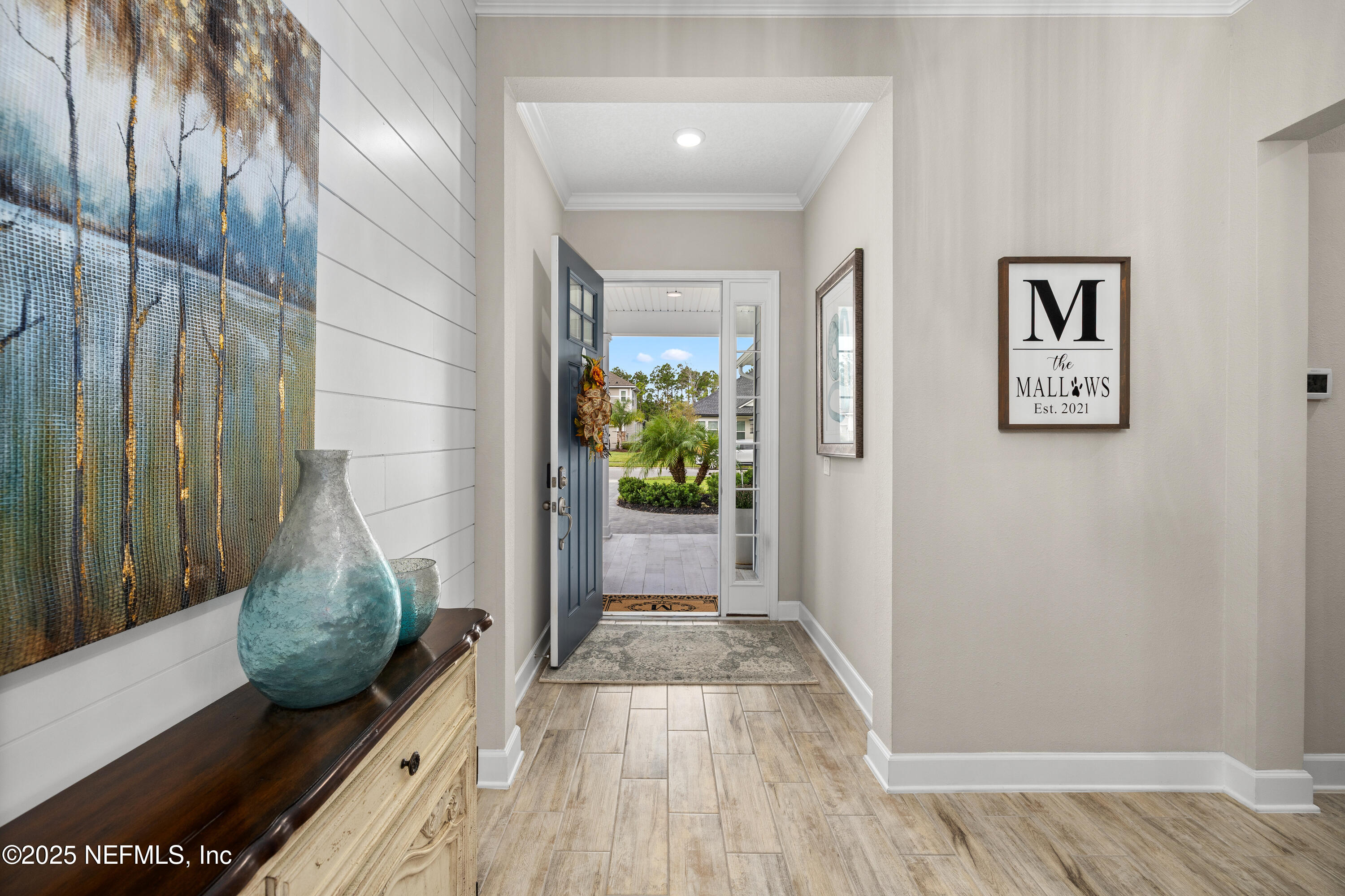 847 CROSSWATER LAKE Drive