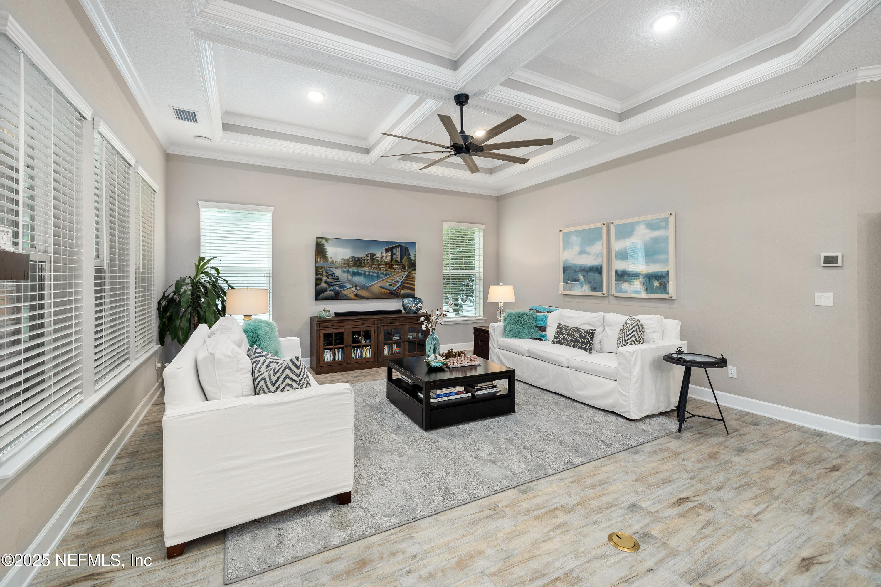 847 CROSSWATER LAKE Drive