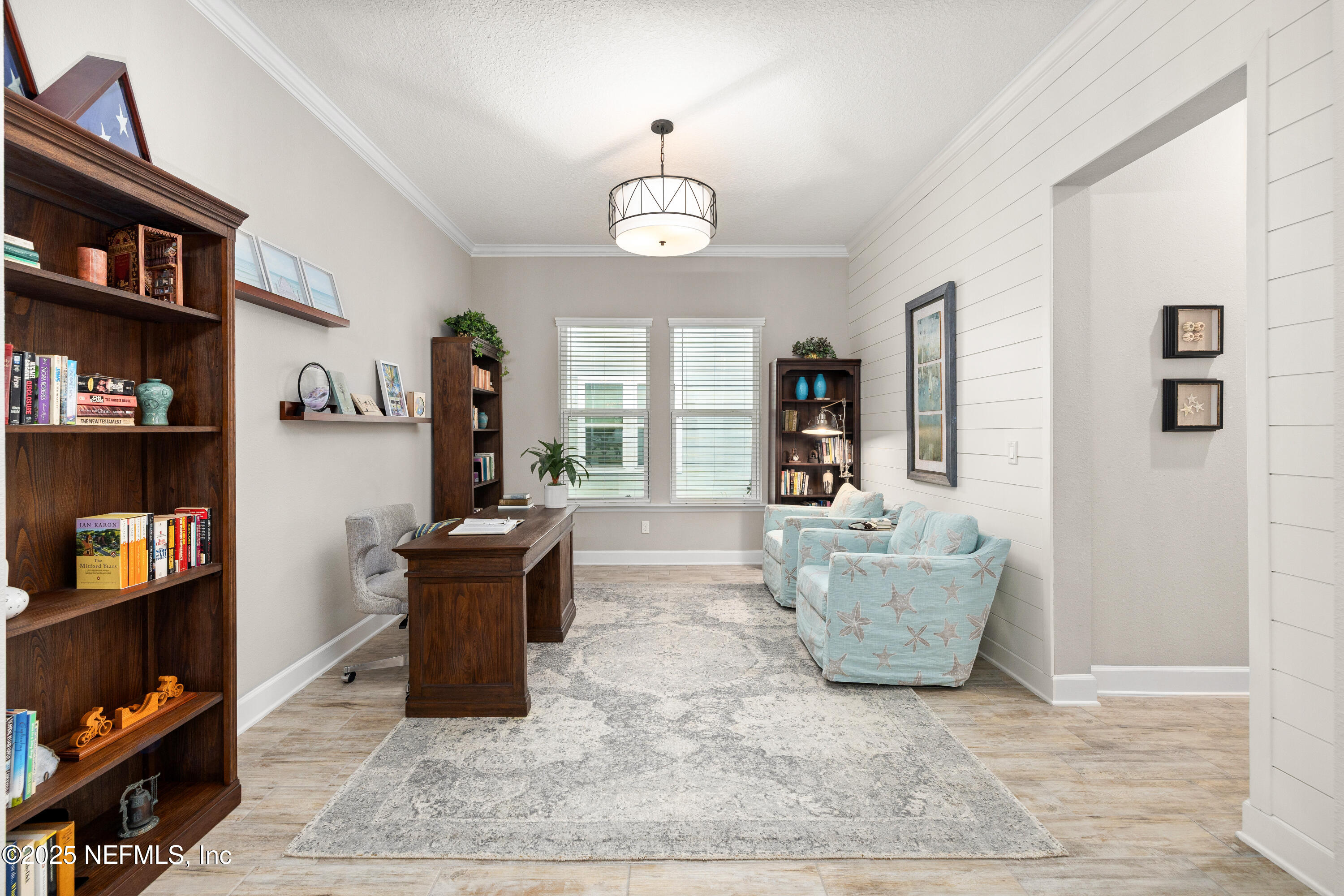 847 CROSSWATER LAKE Drive