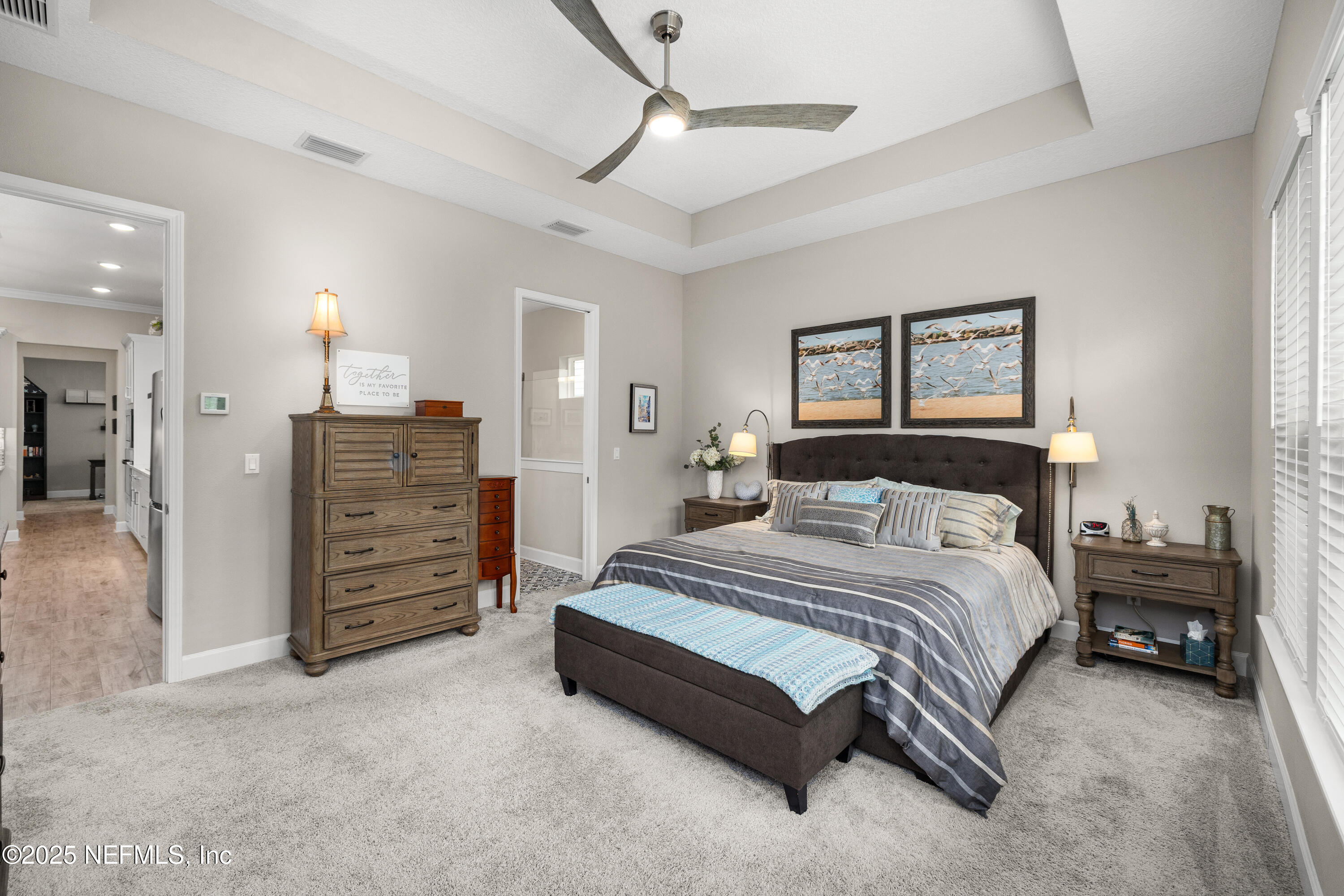 847 CROSSWATER LAKE Drive