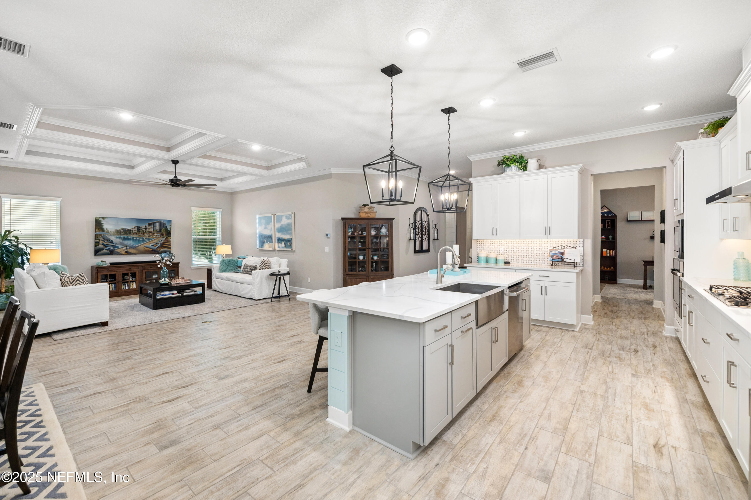 847 CROSSWATER LAKE Drive