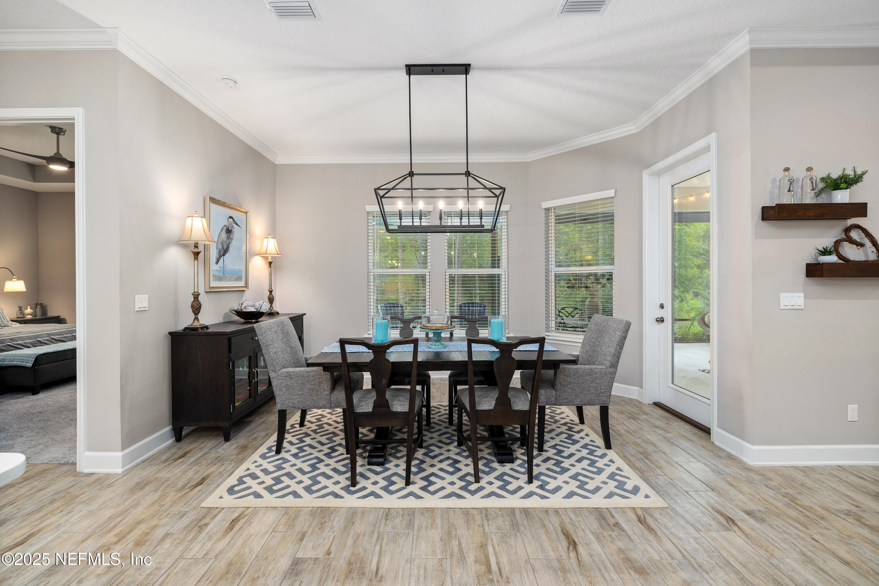 847 CROSSWATER LAKE Drive