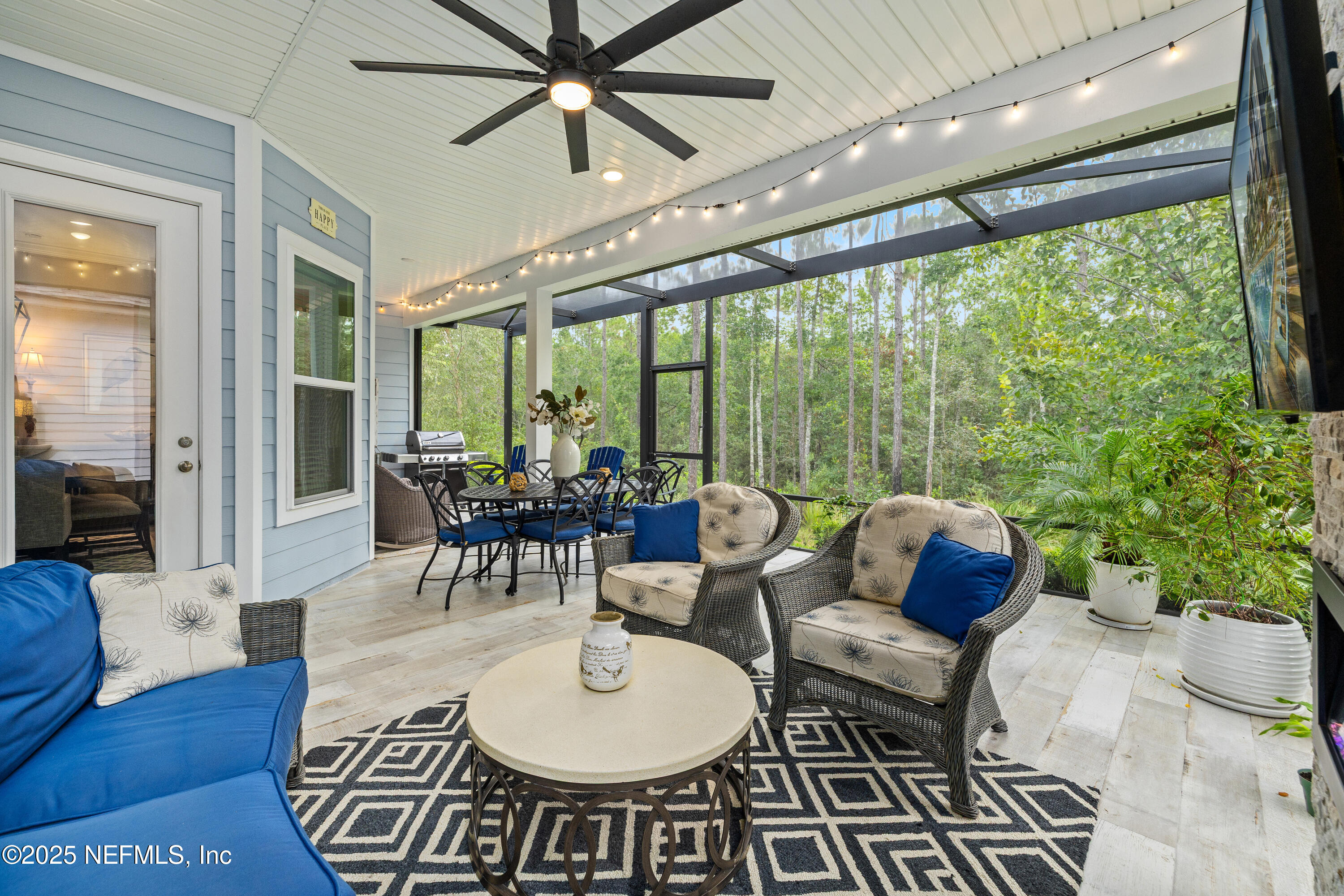 847 CROSSWATER LAKE Drive