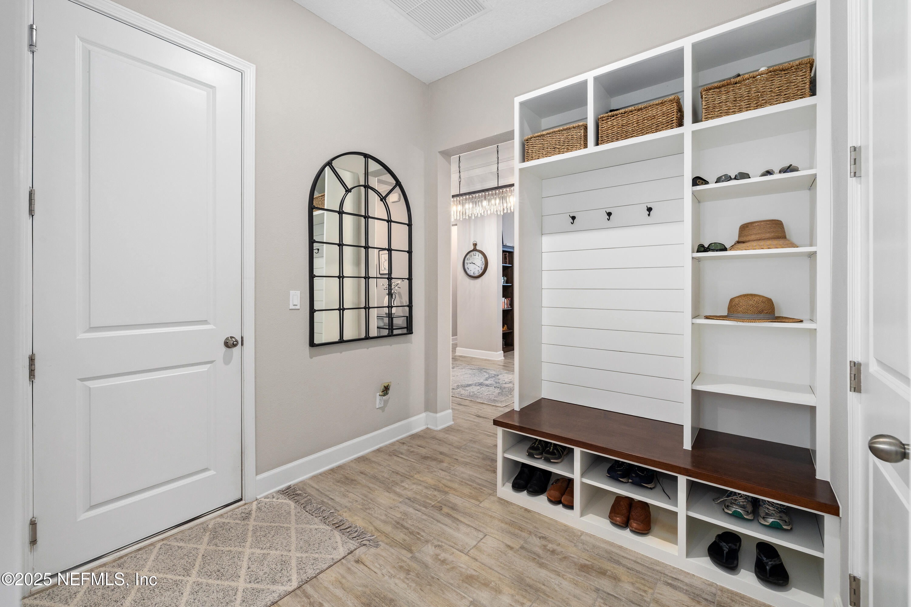 847 CROSSWATER LAKE Drive