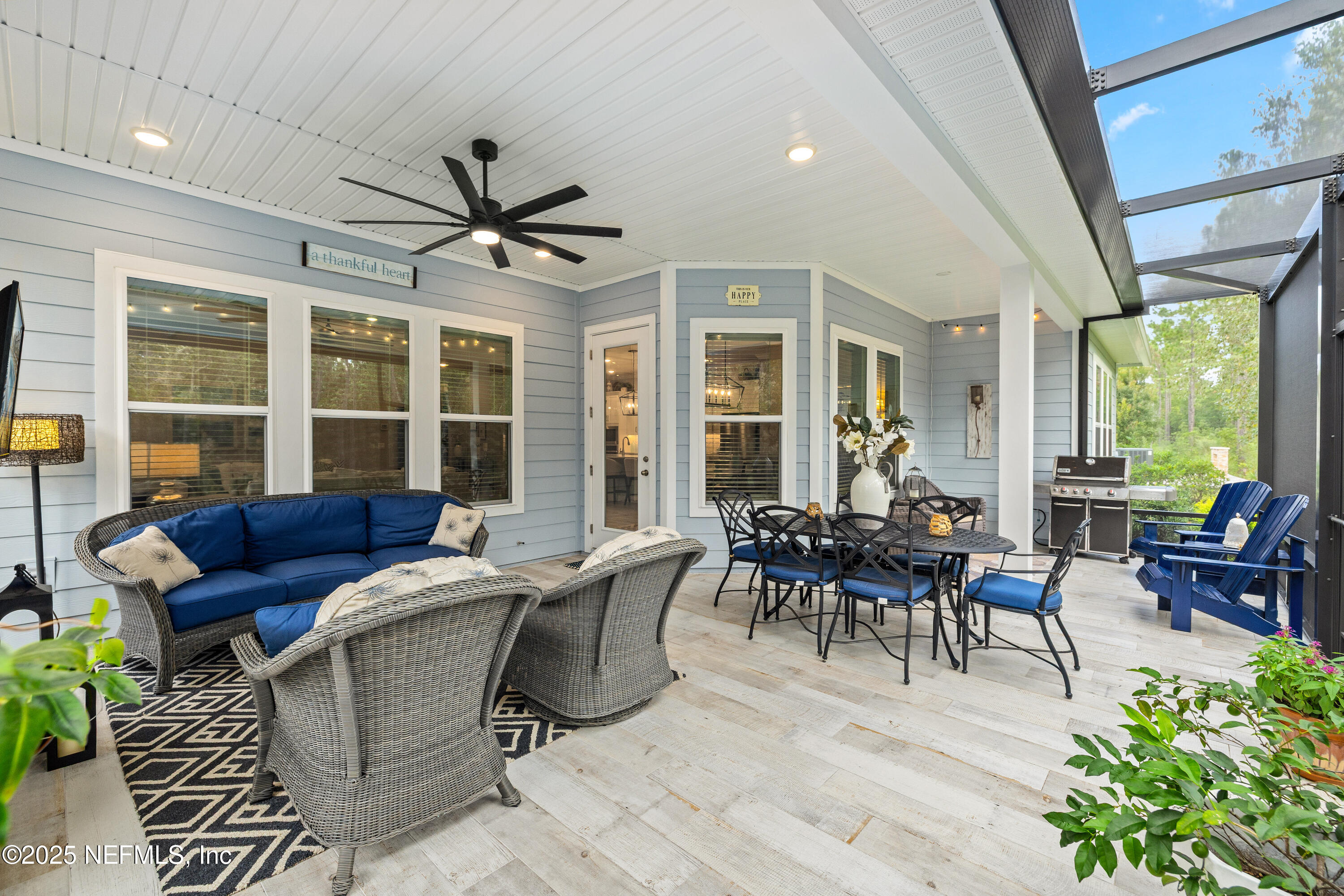 847 CROSSWATER LAKE Drive