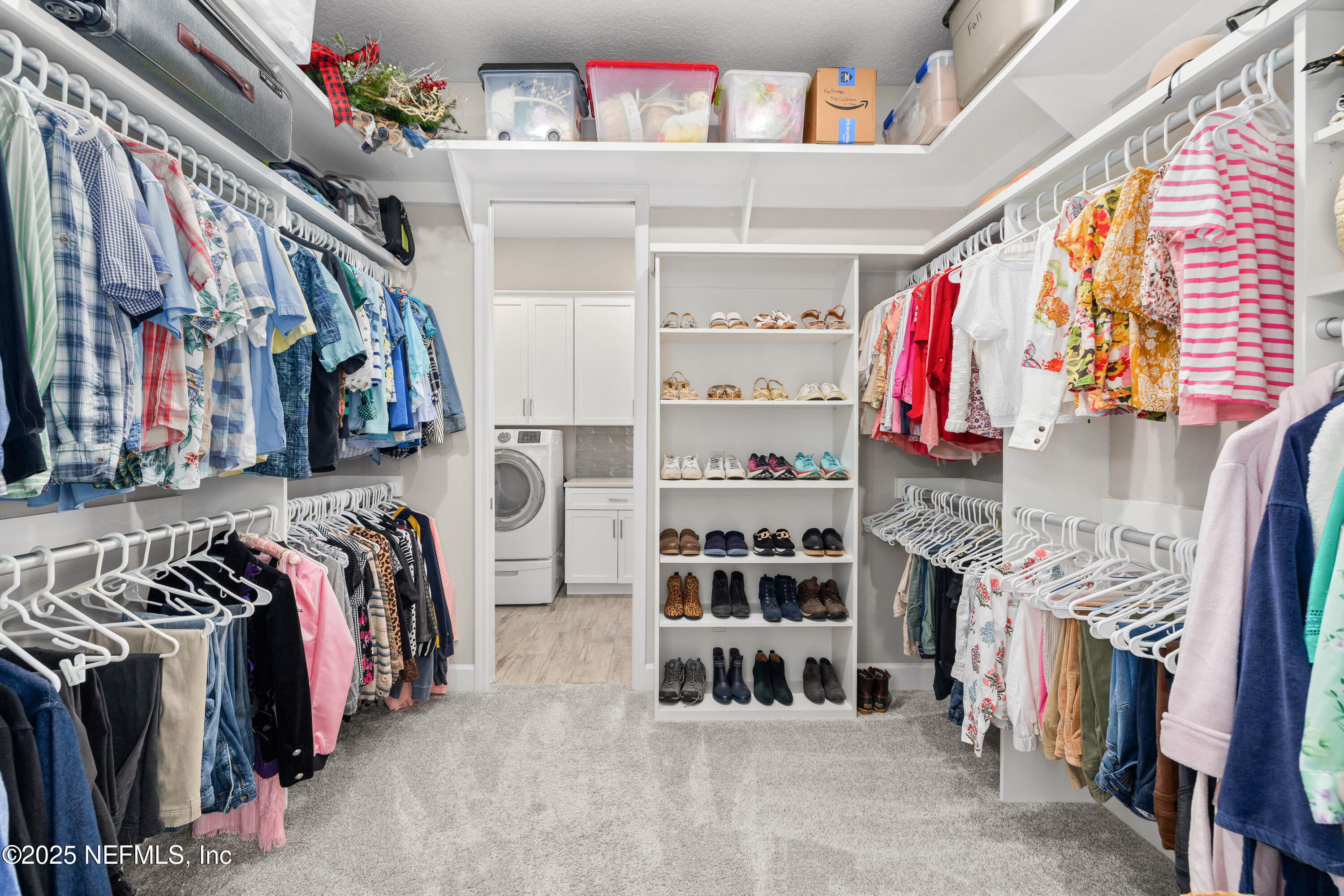 847 CROSSWATER LAKE Drive