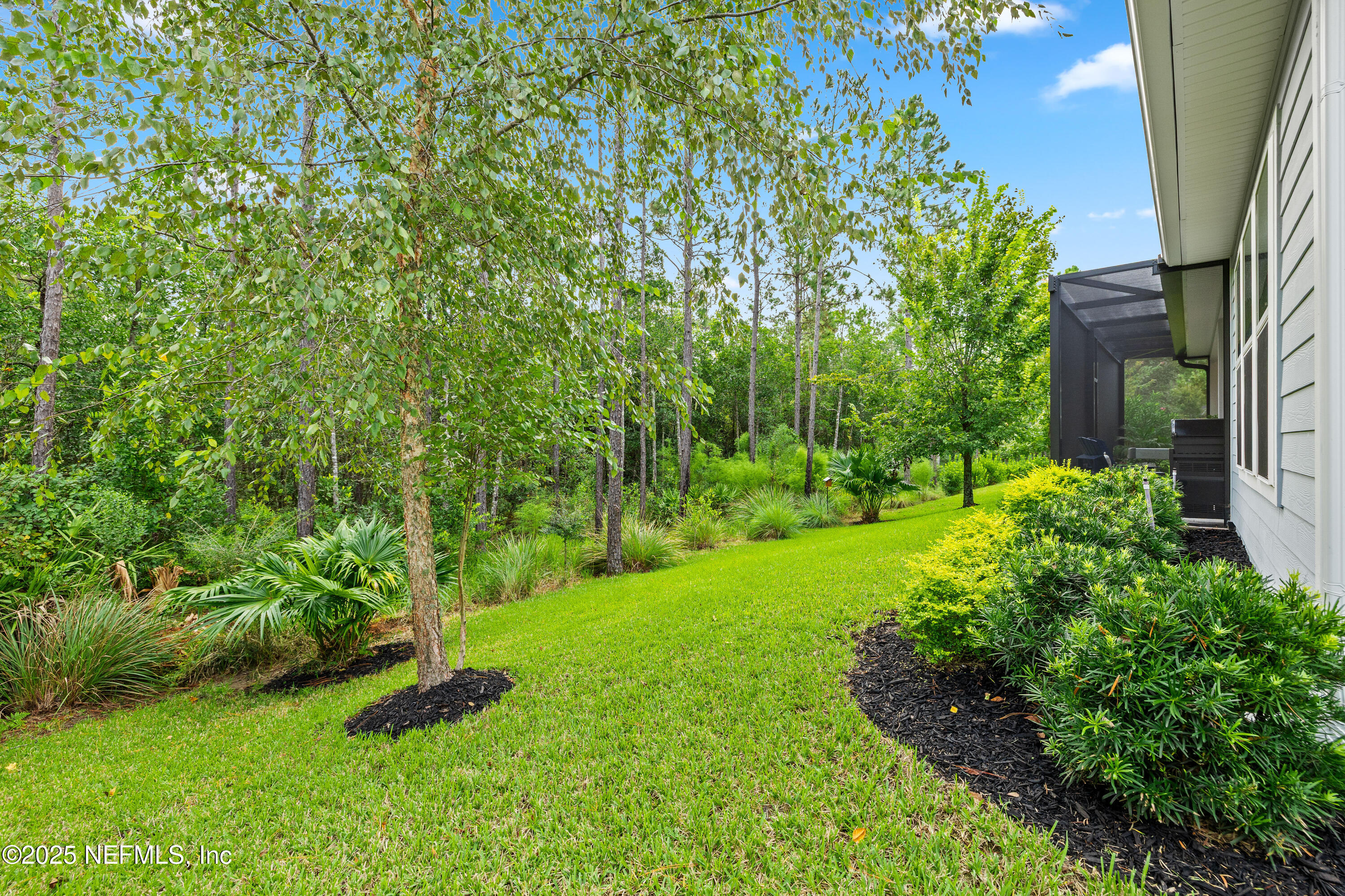 847 CROSSWATER LAKE Drive