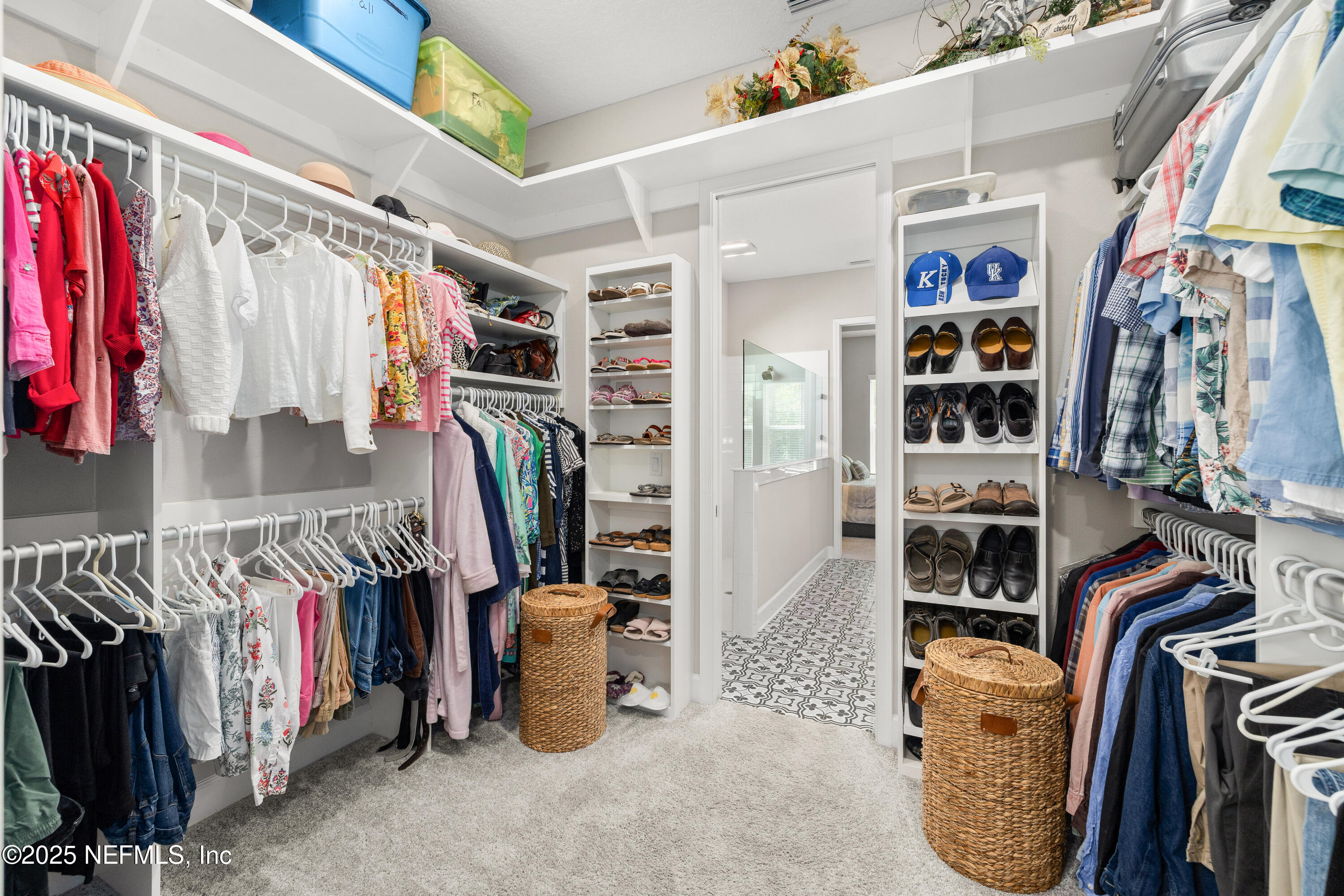 847 CROSSWATER LAKE Drive