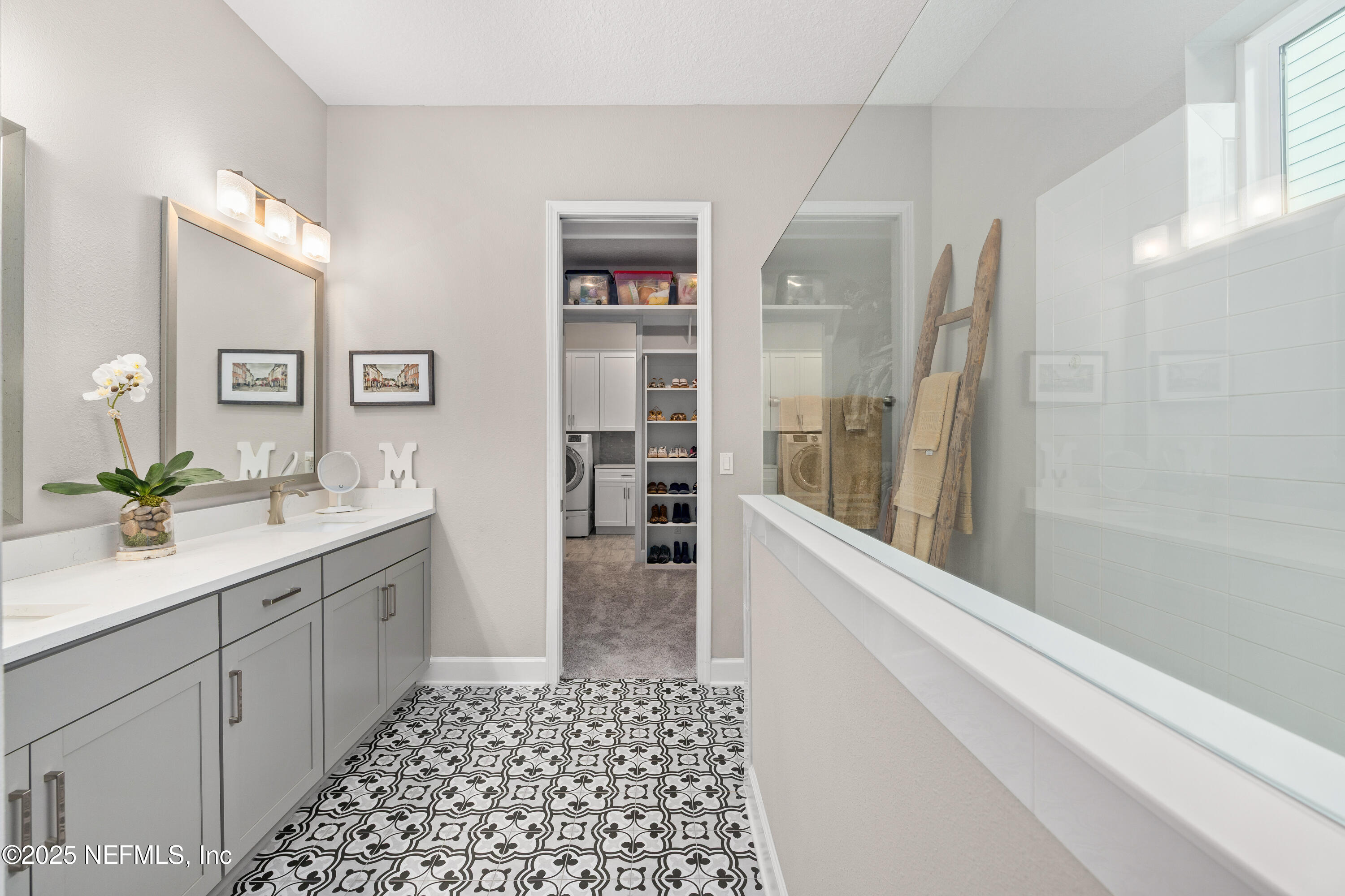 847 CROSSWATER LAKE Drive