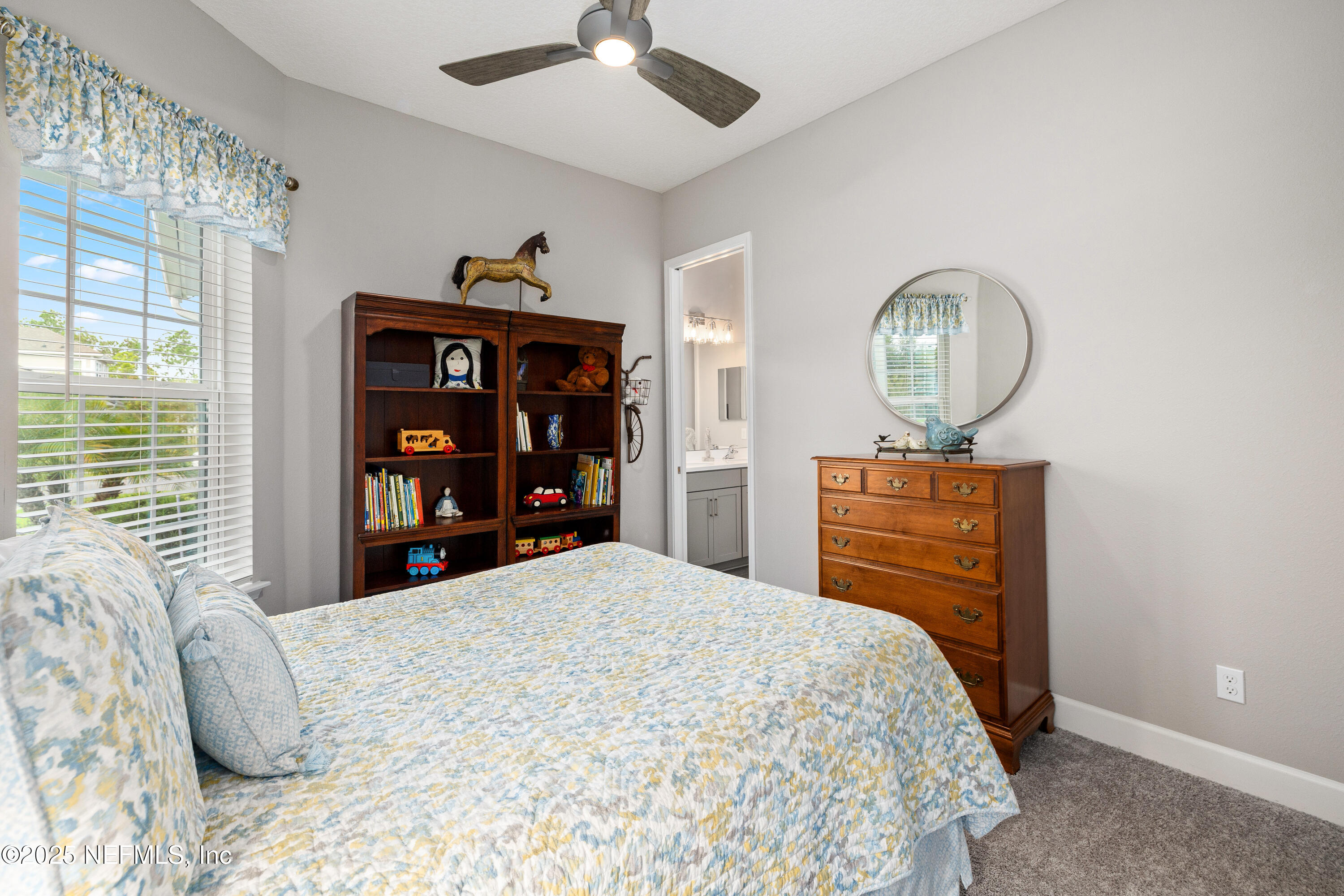 847 CROSSWATER LAKE Drive