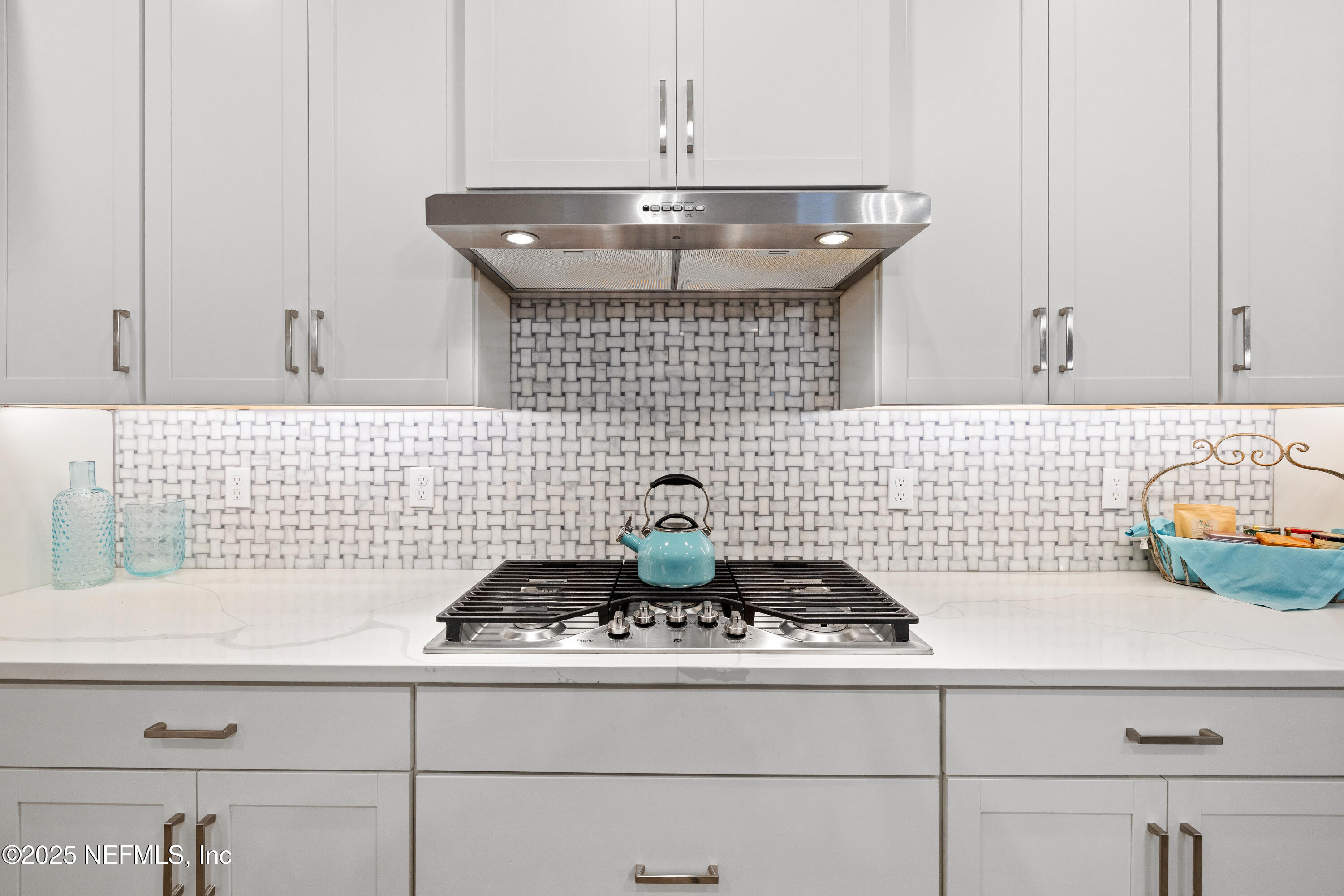 847 CROSSWATER LAKE Drive