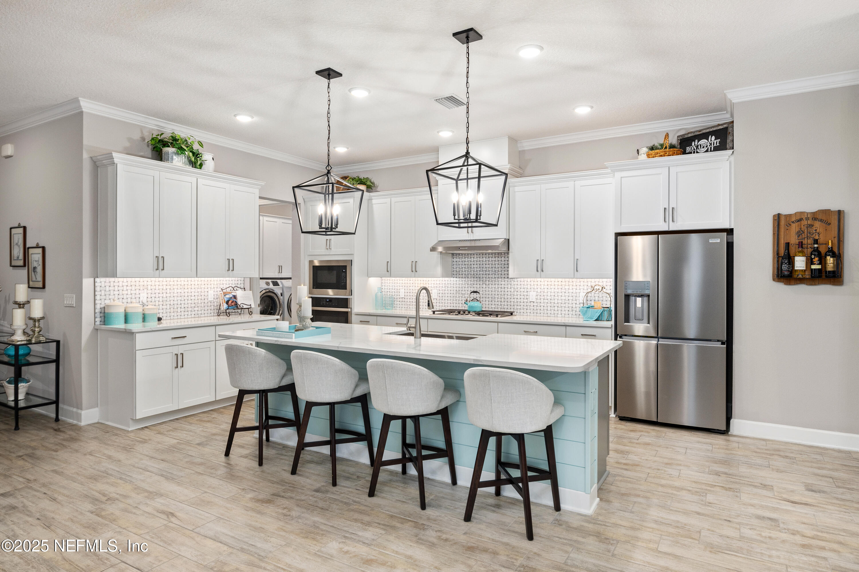 847 CROSSWATER LAKE Drive