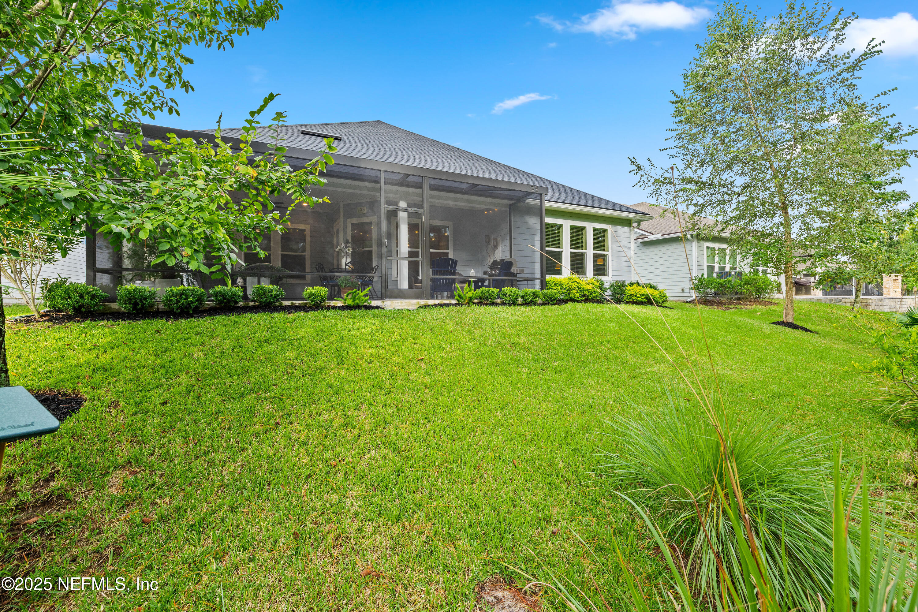 847 CROSSWATER LAKE Drive