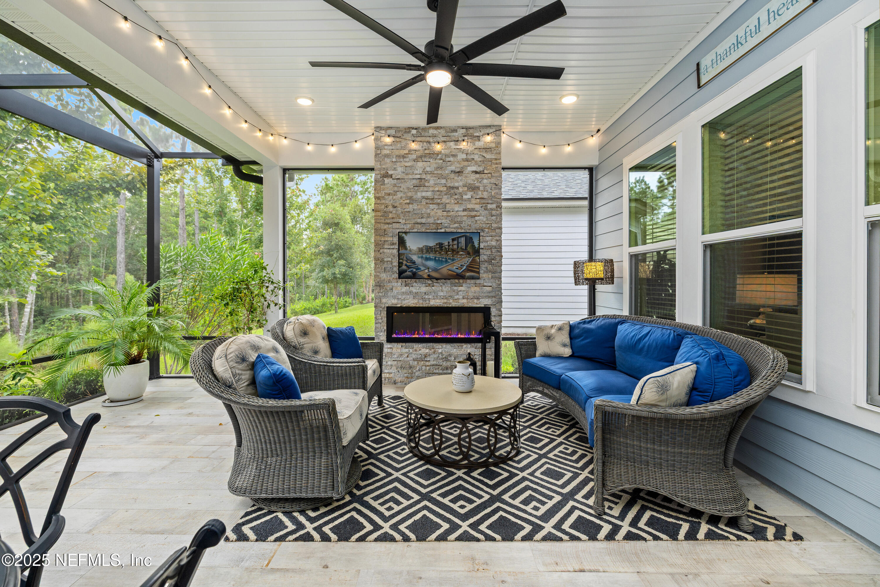 847 CROSSWATER LAKE Drive